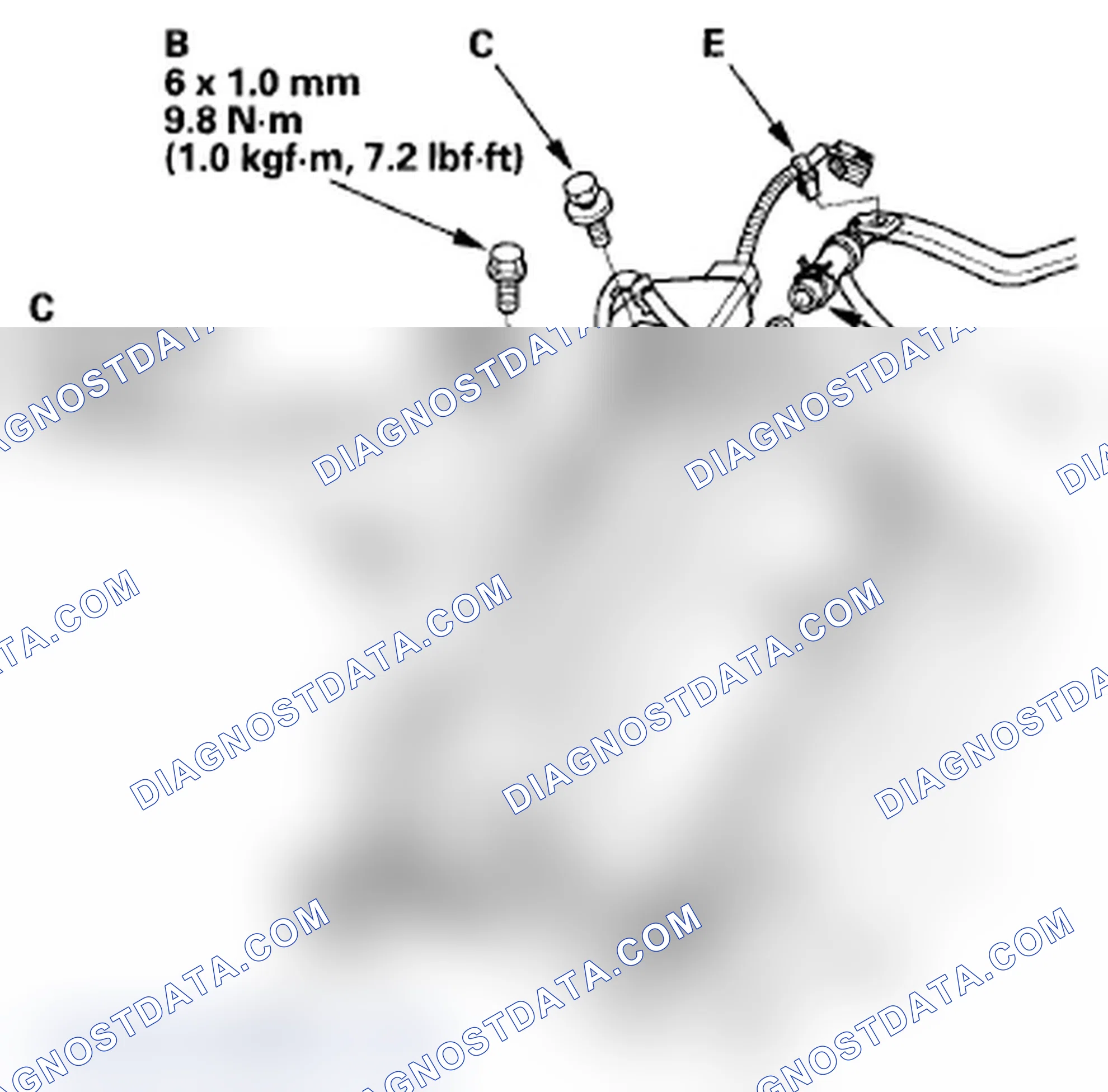 Scheme 105