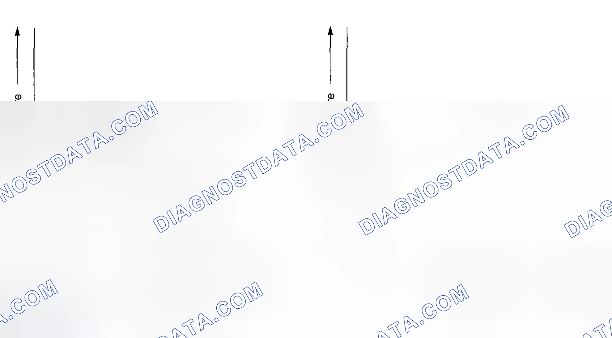 Scheme 86: LINE-PRESSURE CONTROL DURING SHIFTING