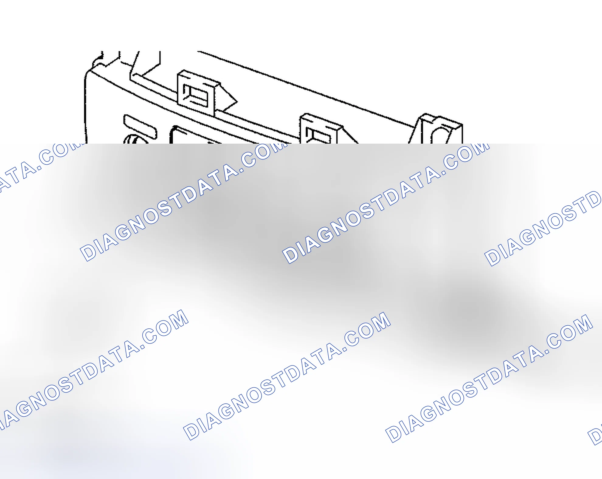 Scheme 139