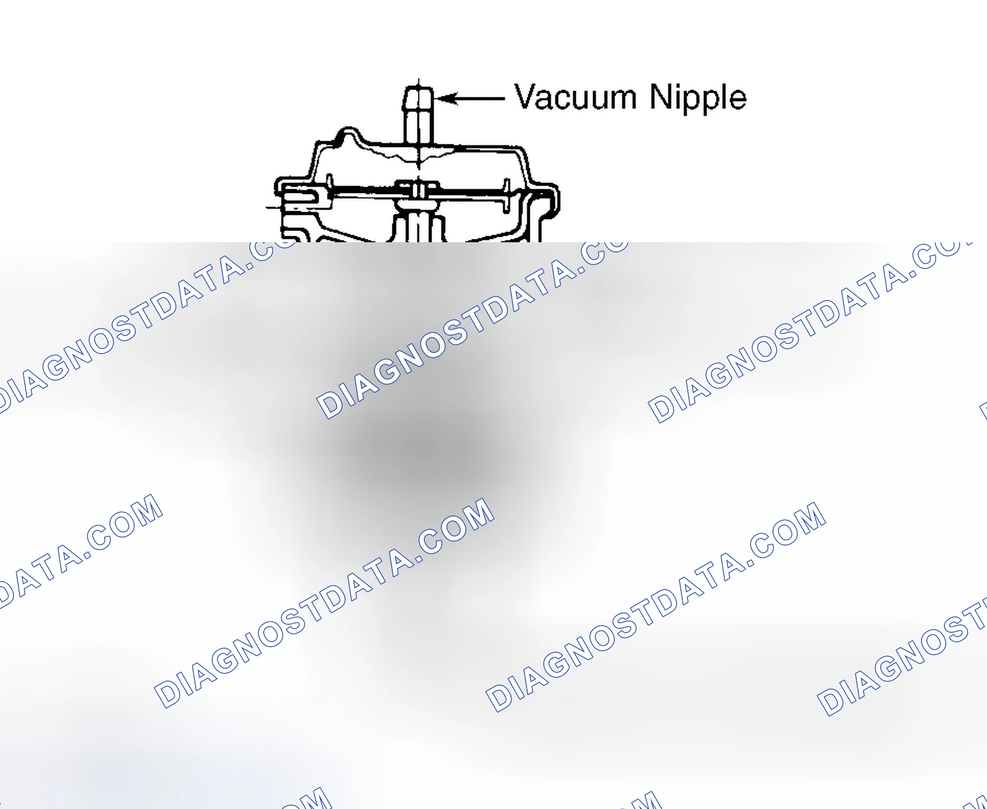 Scheme 222: Secondary Air Inj. By-Pass (AIRB) Valve (Normally Closed)