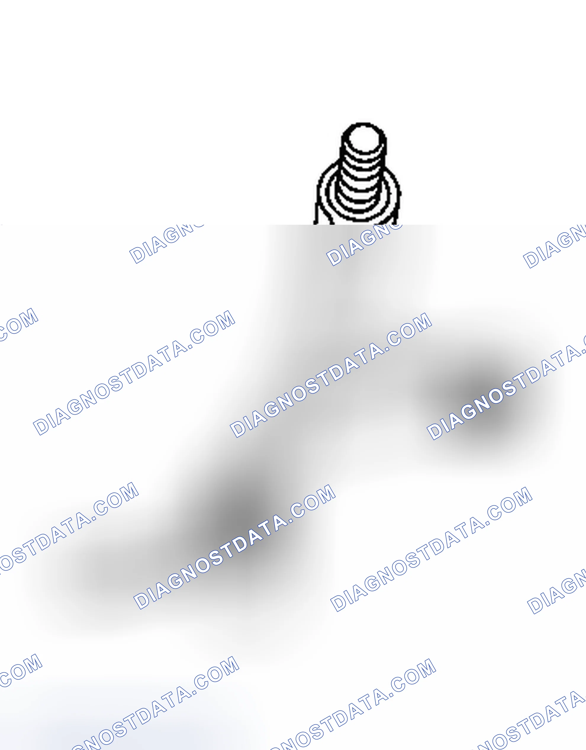 Scheme 63