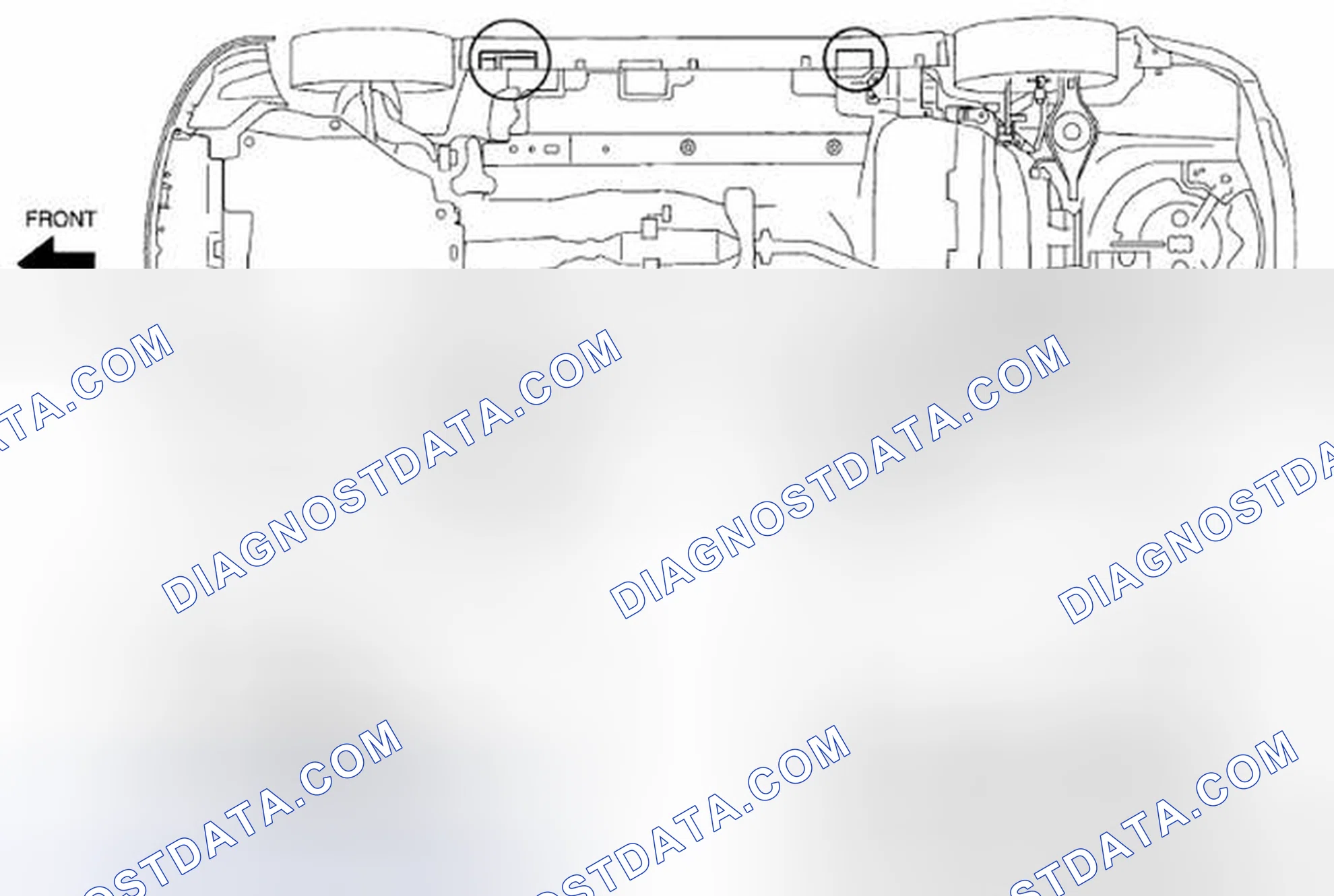 Scheme 58