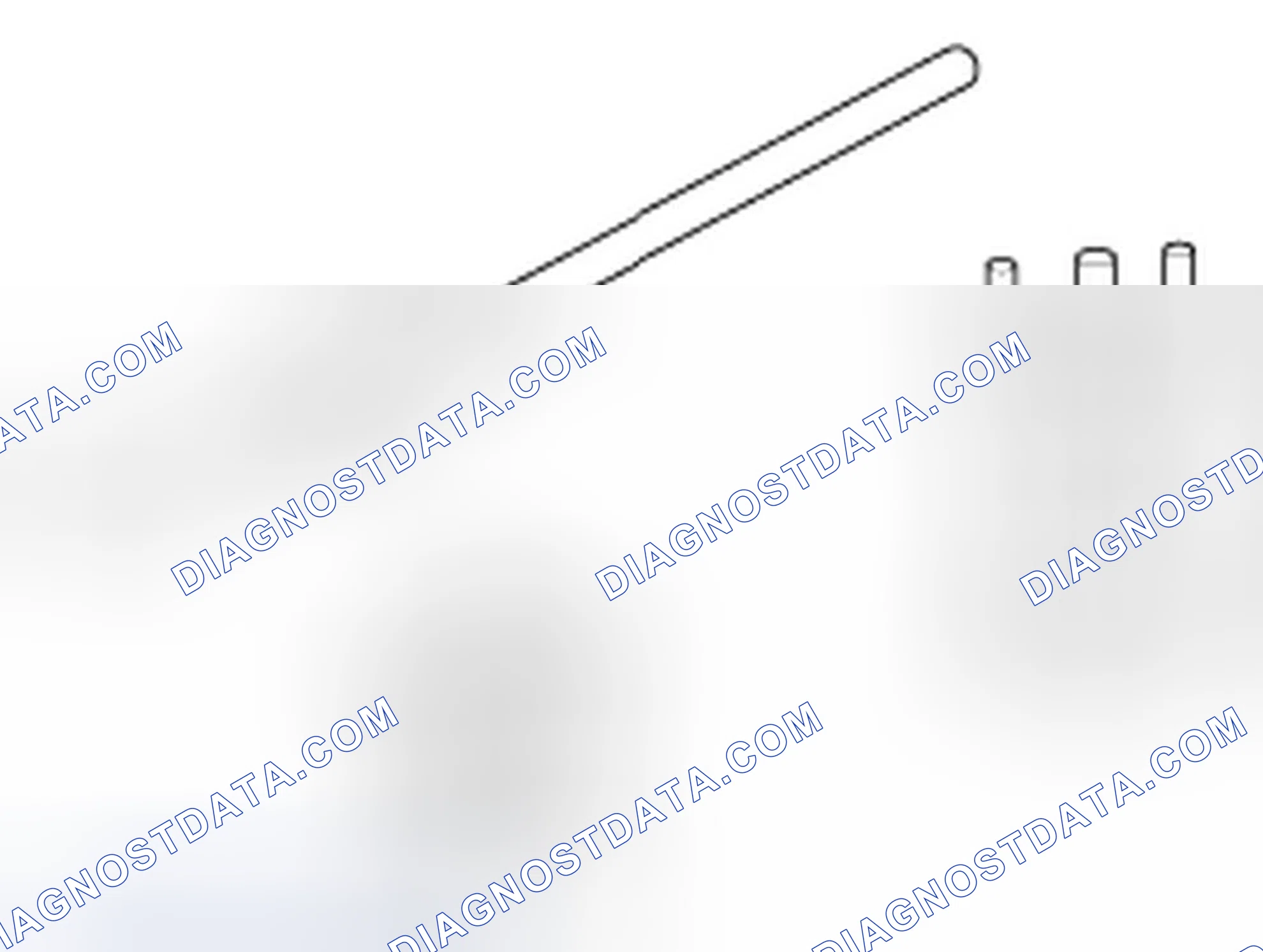 Scheme 17: SPECIAL TOOLS