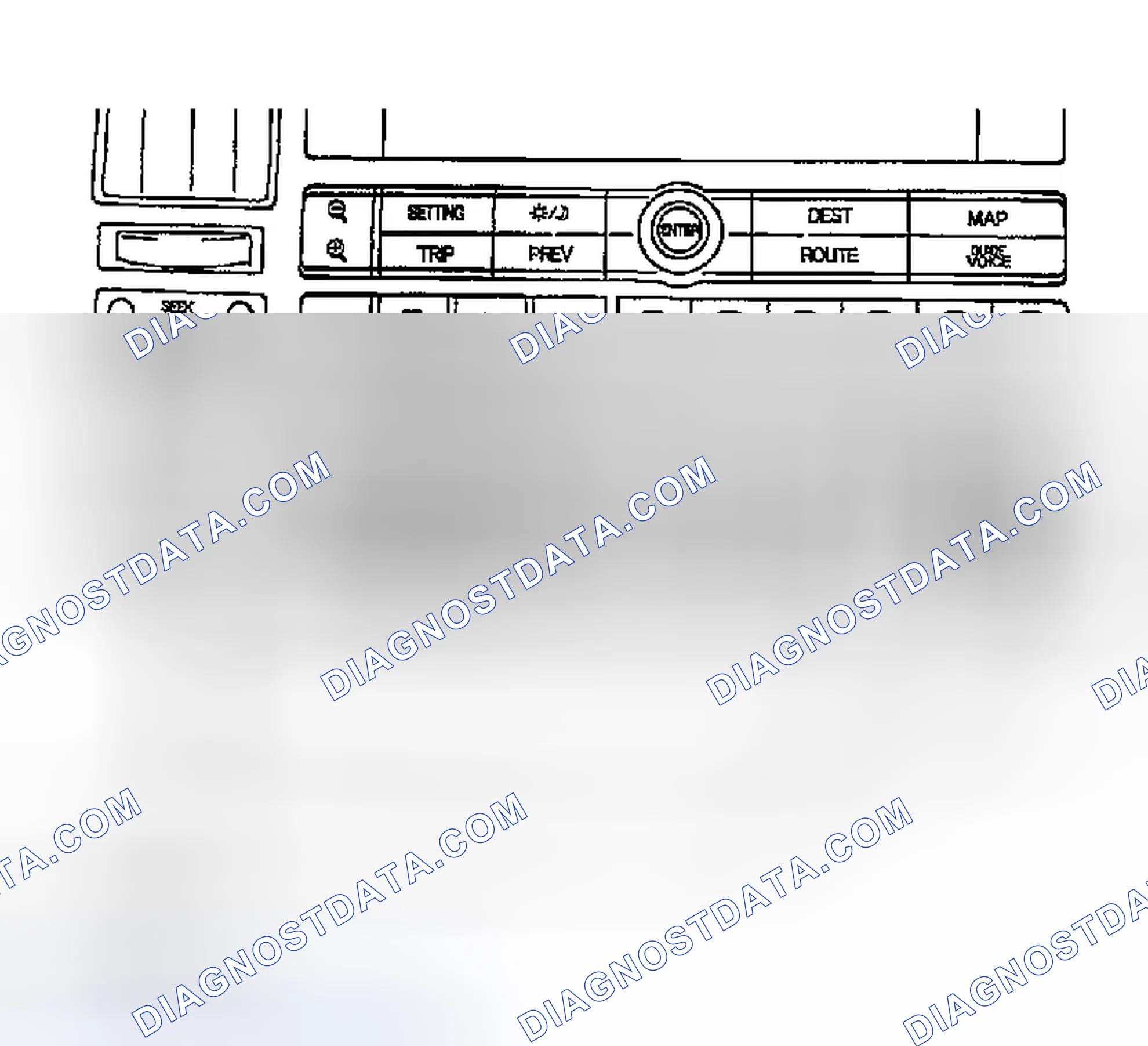 Scheme 205: Checking Discharge Air