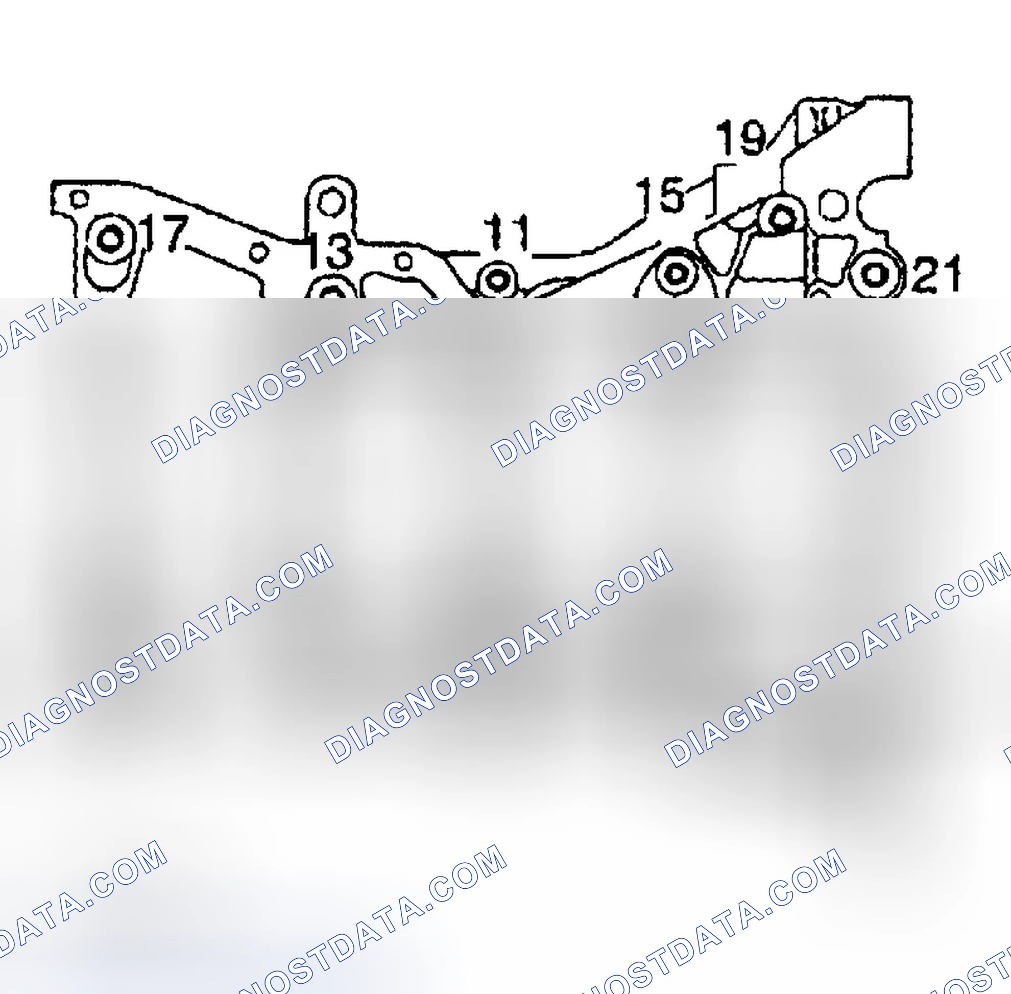 Scheme 38
