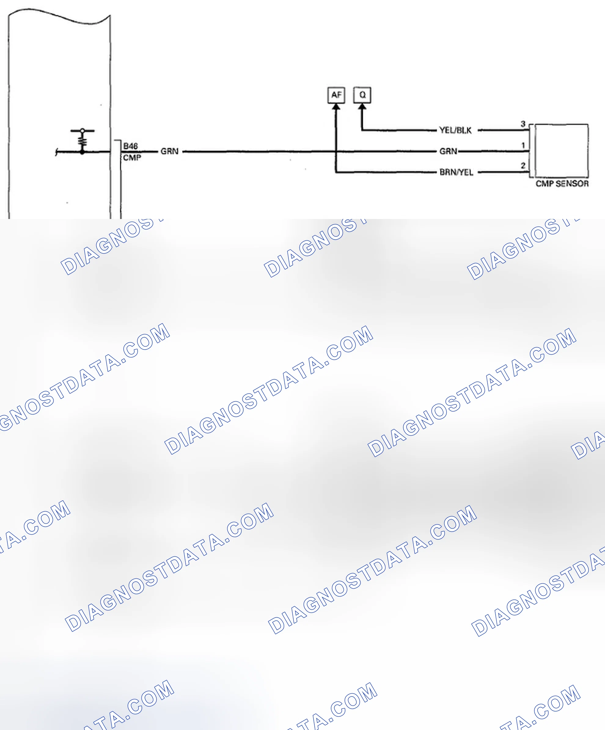 Scheme 20