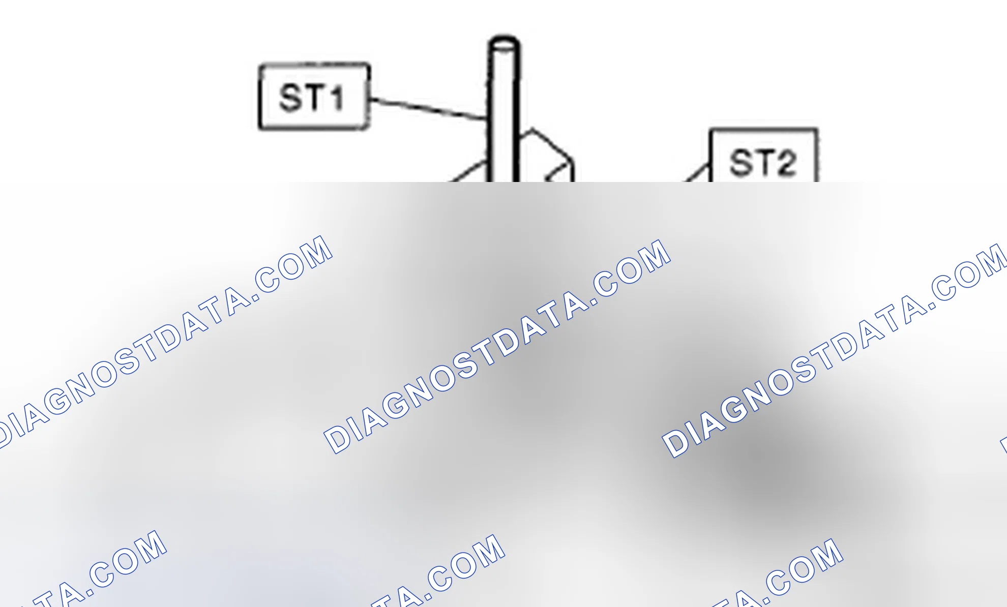 Scheme 219