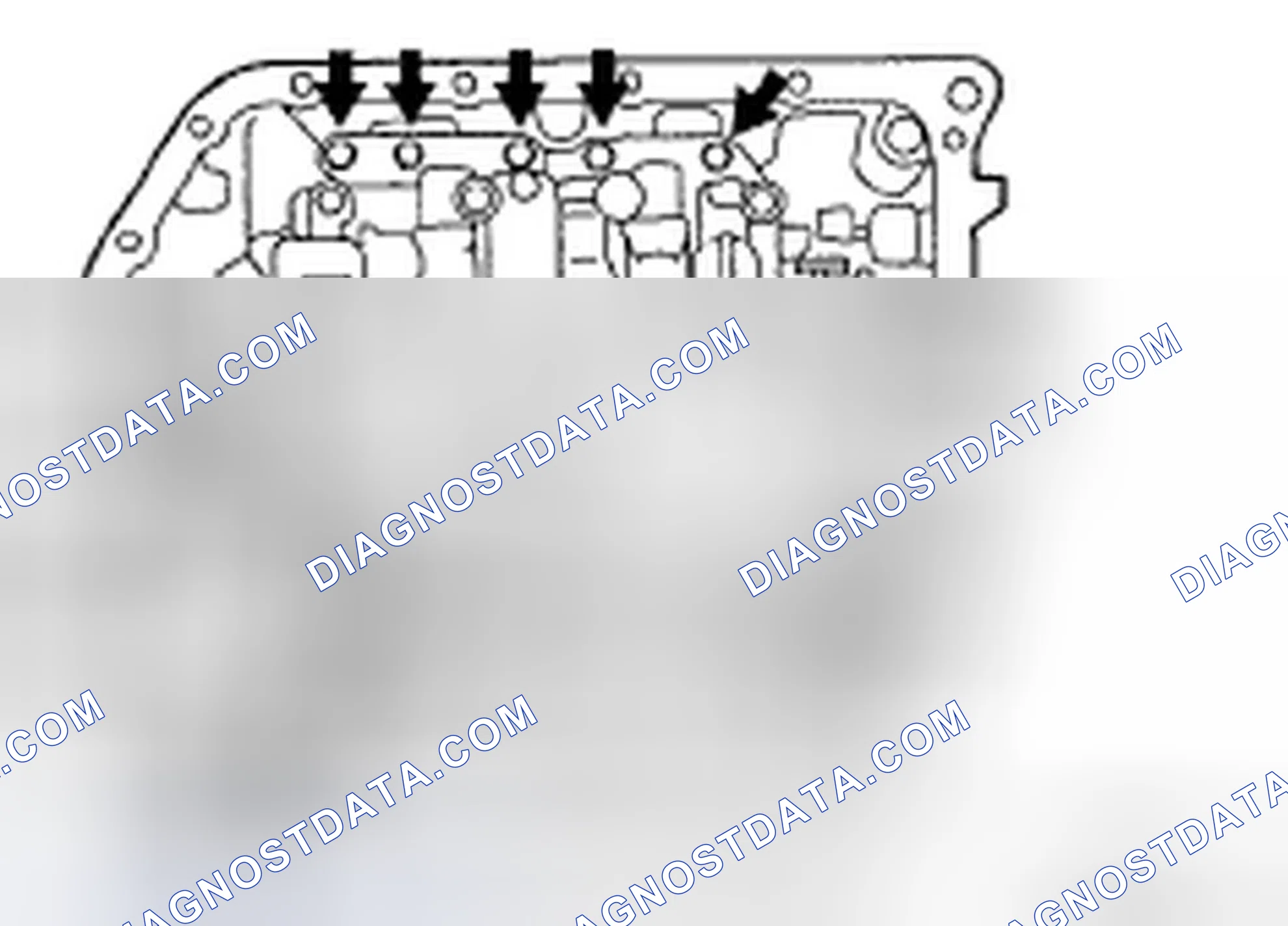 Scheme 108