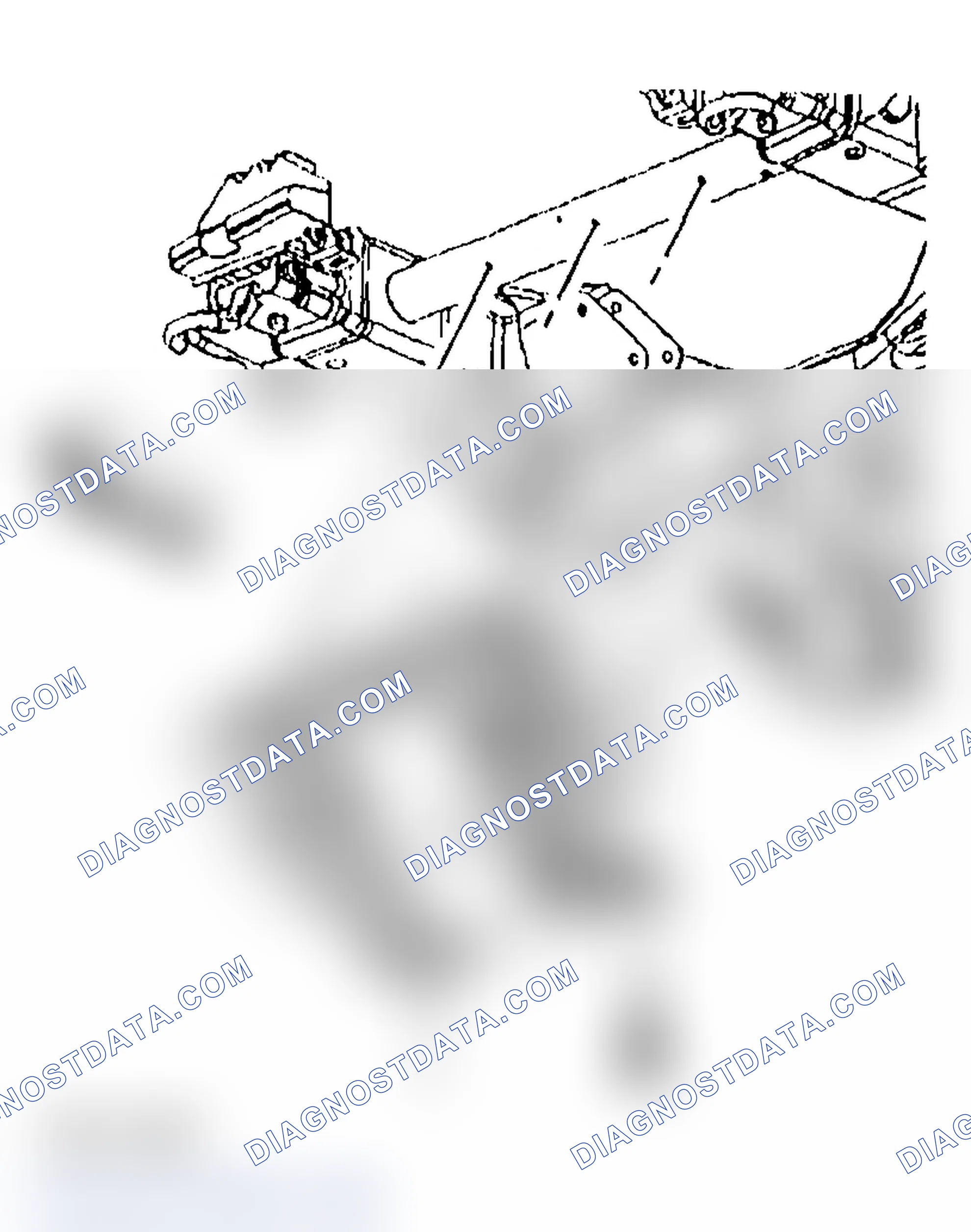Scheme 85: Removal Procedure