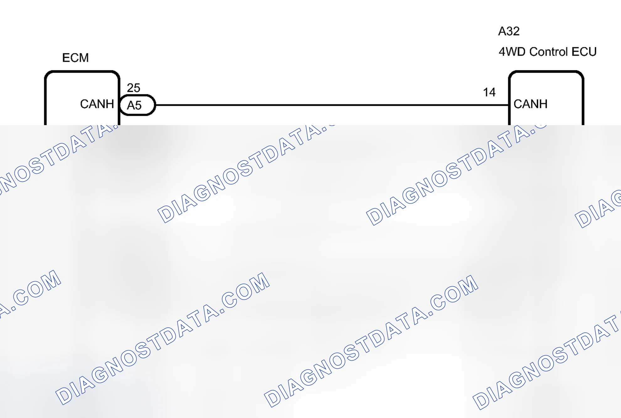 Scheme 157: WIRING DIAGRAM