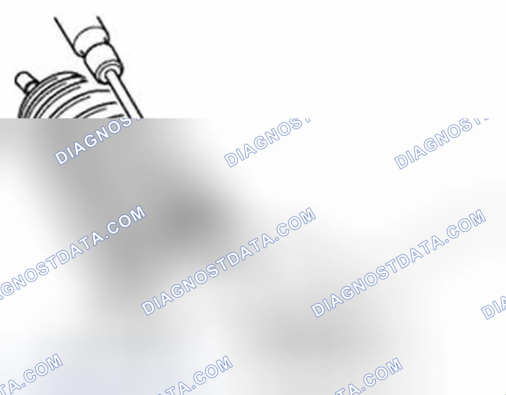Scheme 23: Boot Clamp Disassembly Note