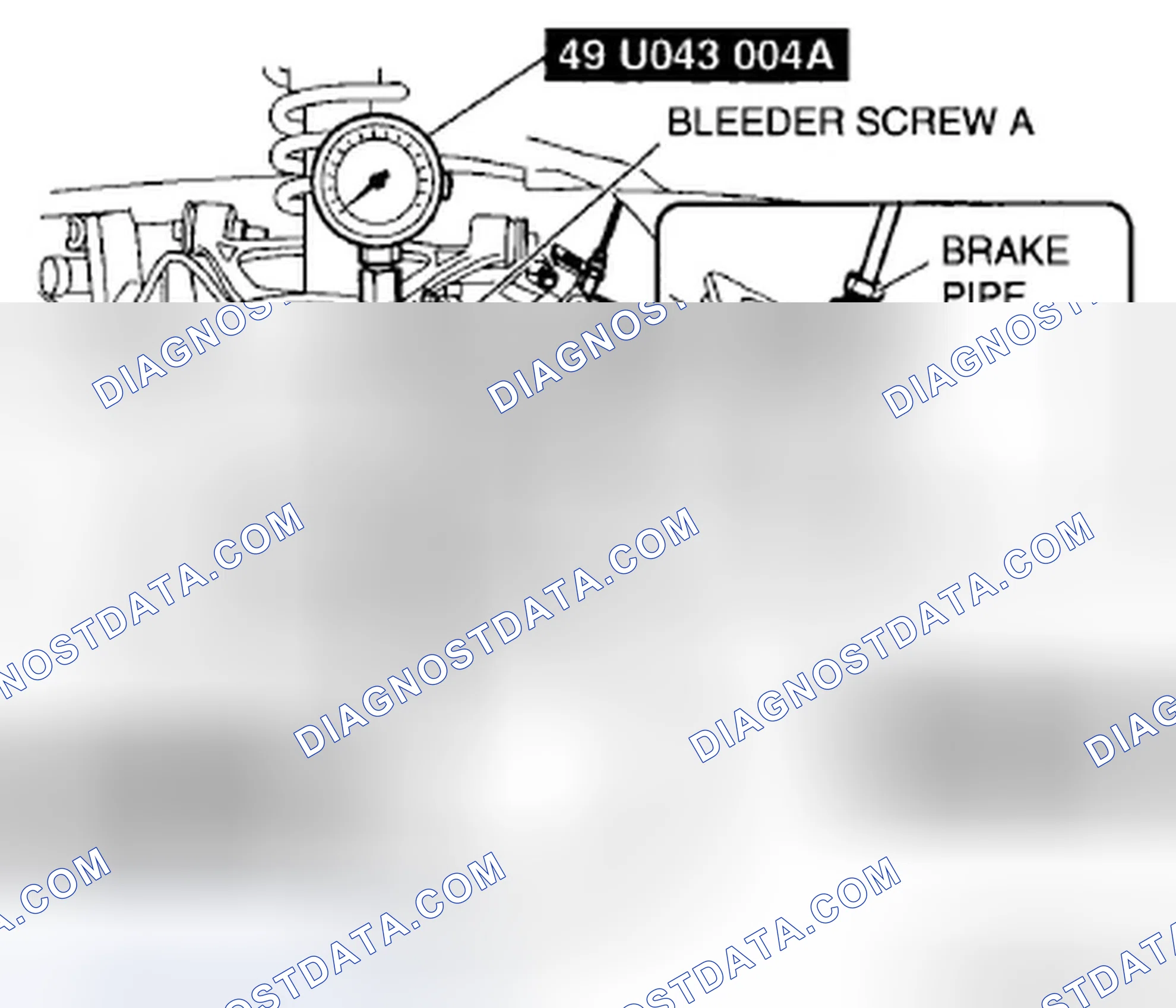 Scheme 17
