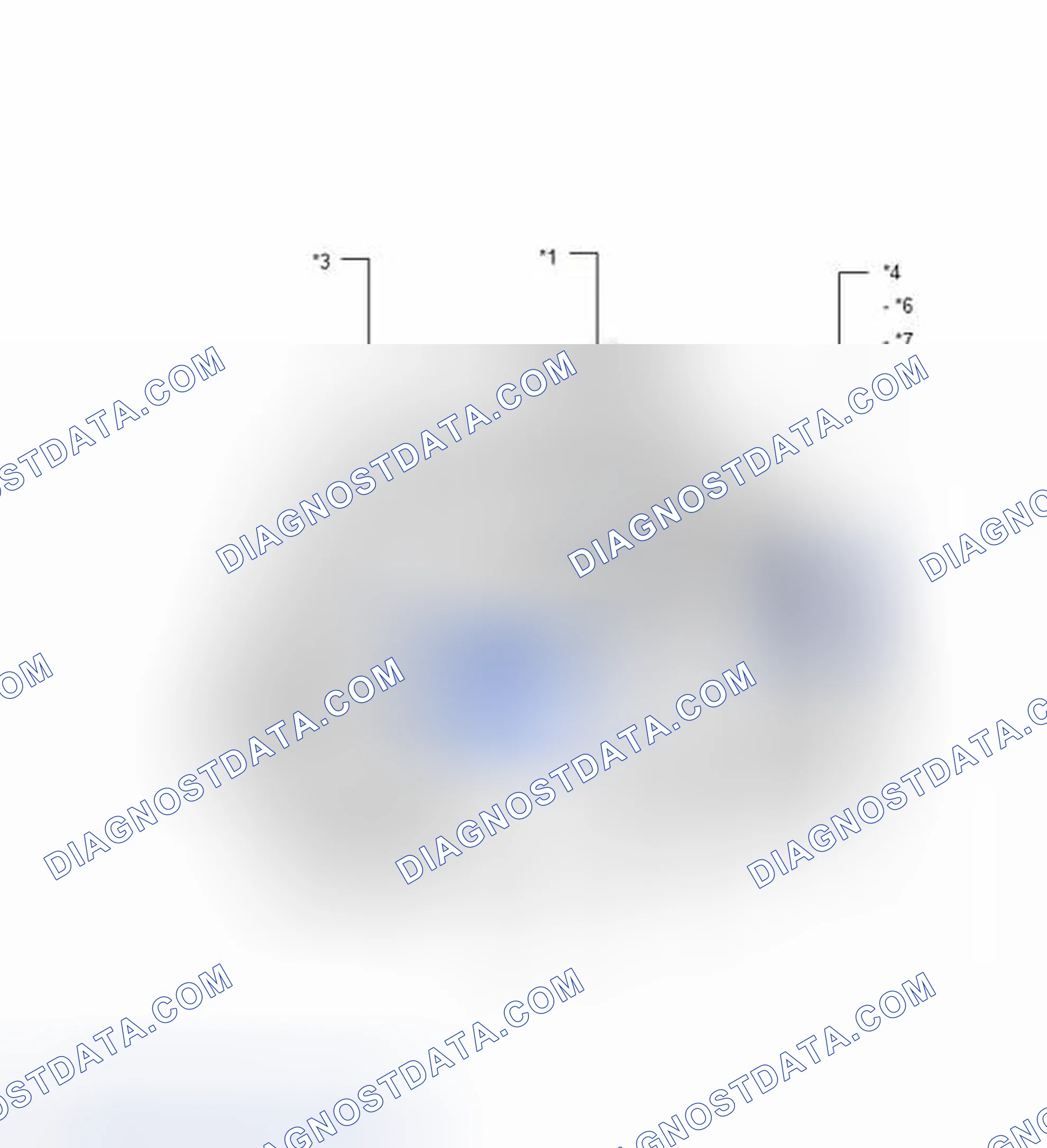 Scheme 10: ILLUSTRATION