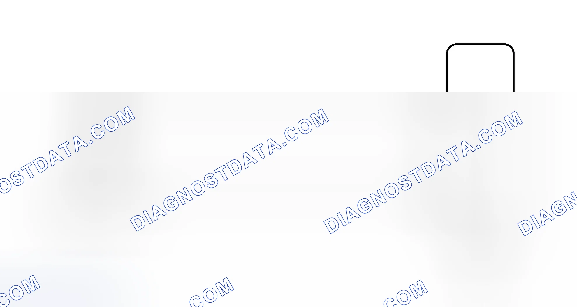 Scheme 440: WIRING DIAGRAM
