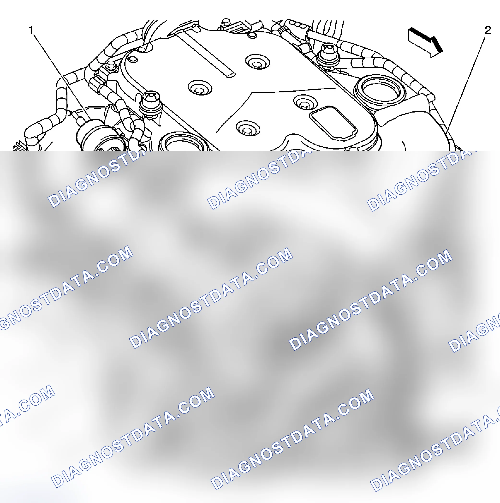 Scheme 27