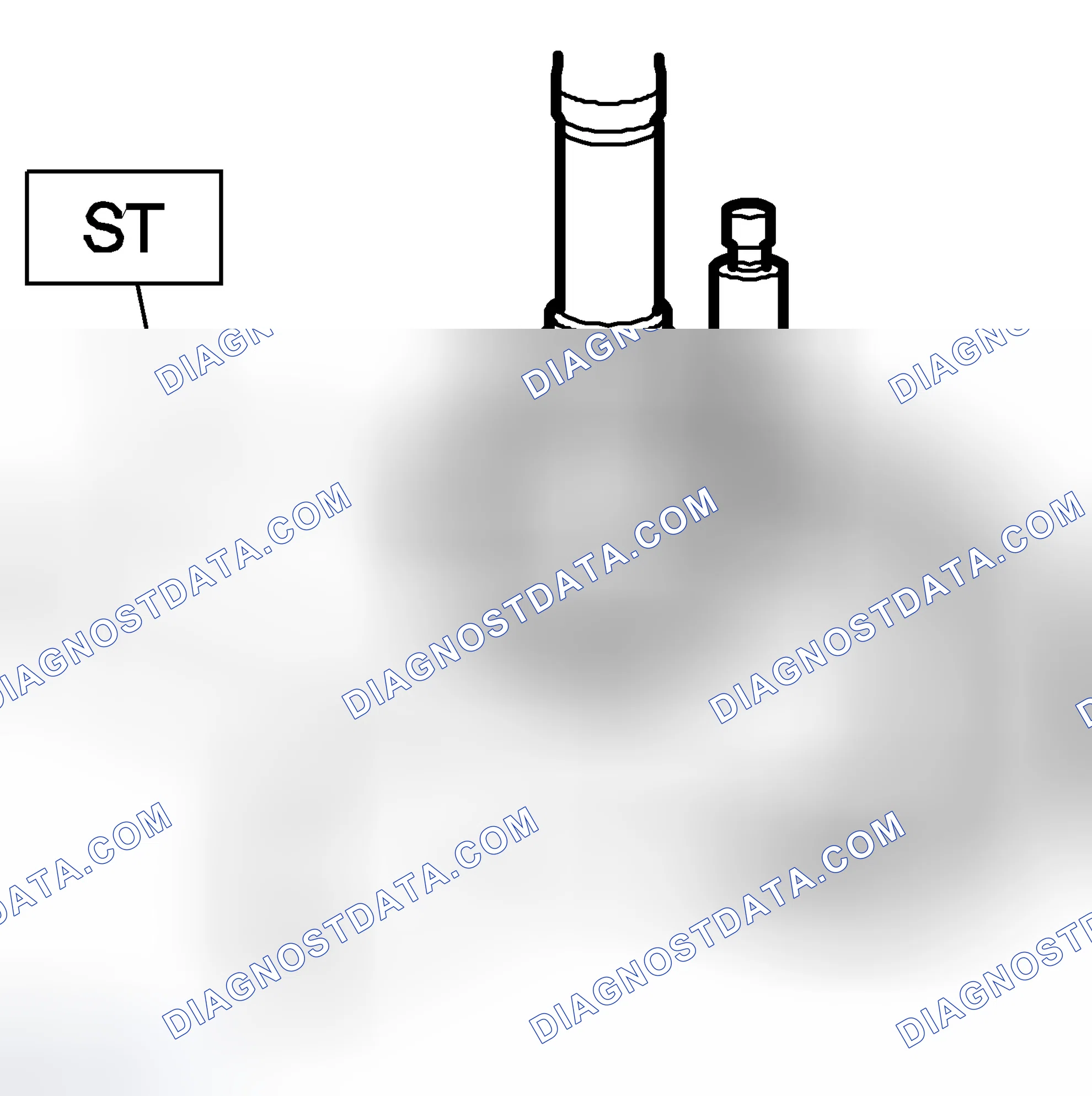 Scheme 384
