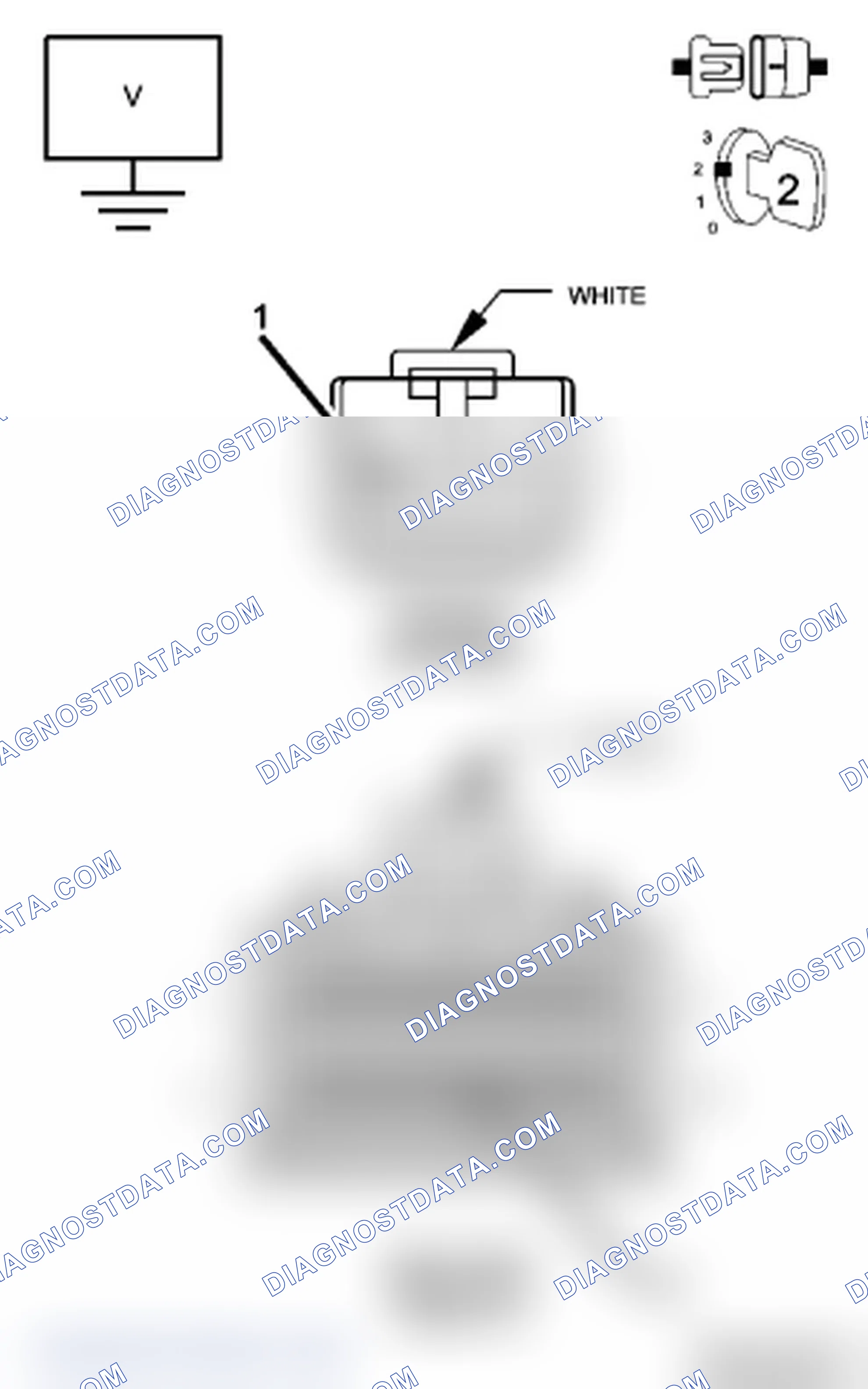Scheme 73: Diagnostic Test