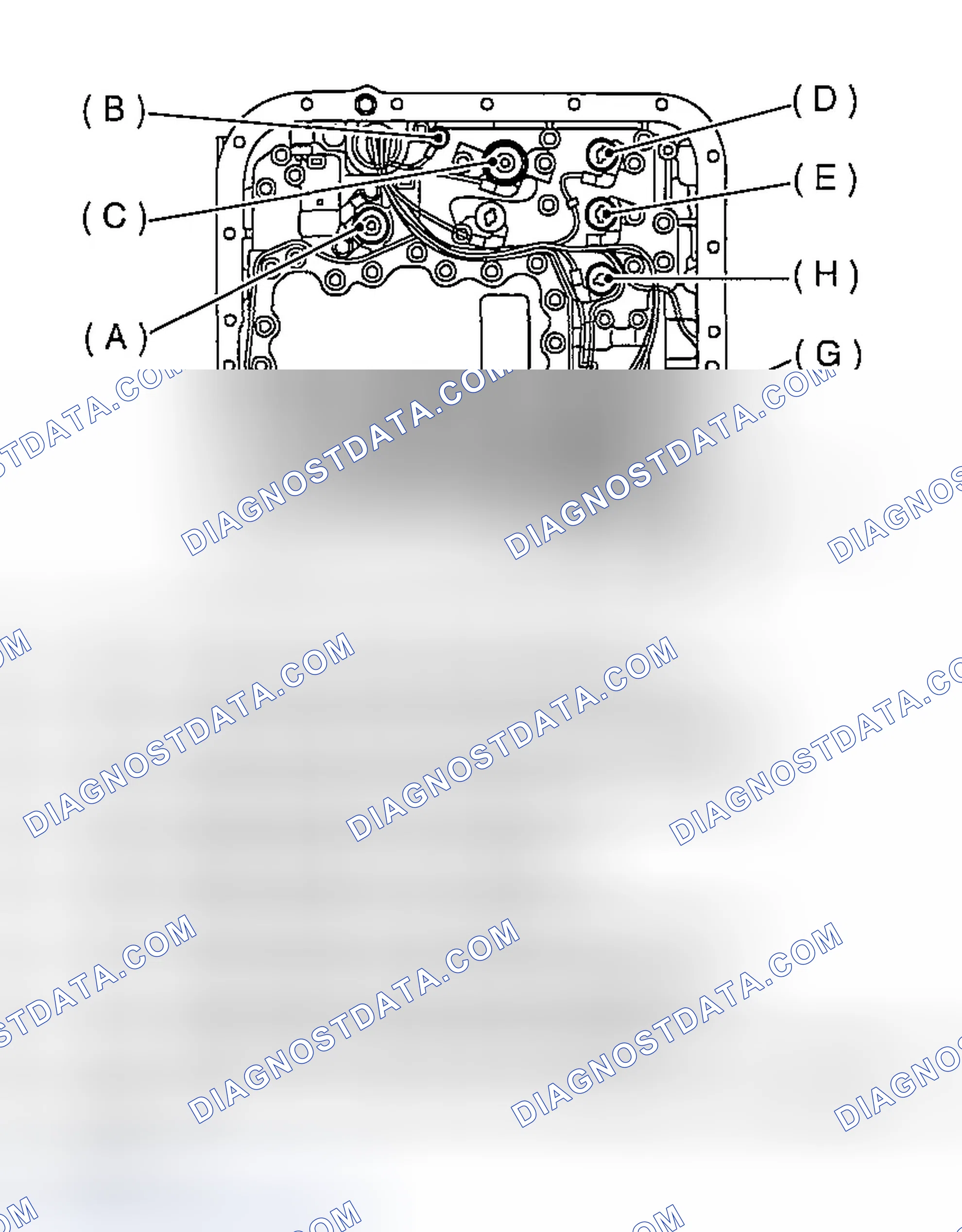 Scheme 510