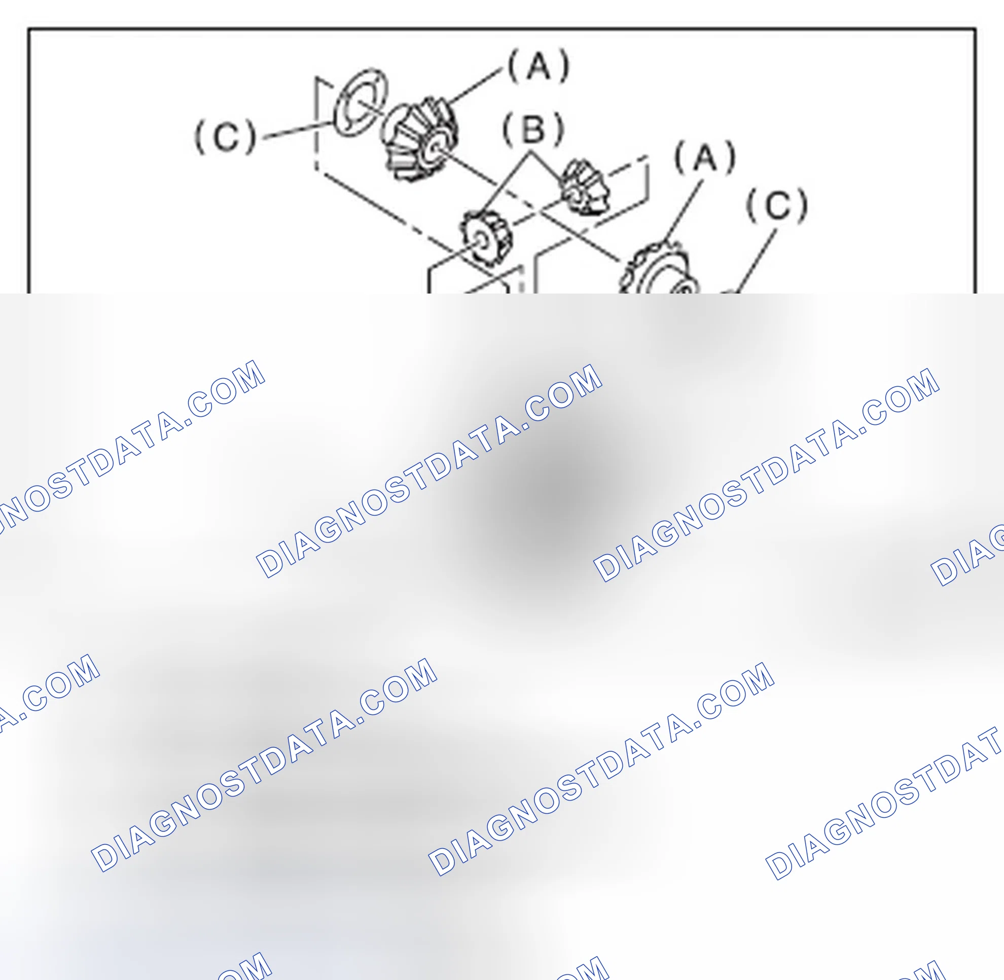 Scheme 96