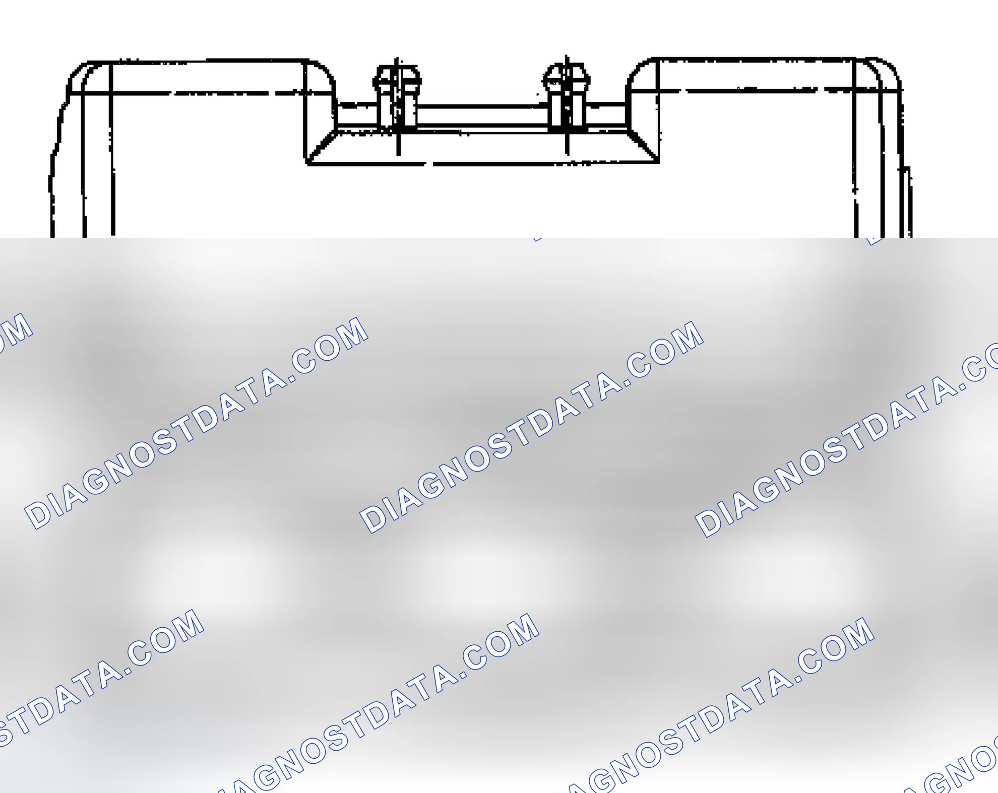 Scheme 191