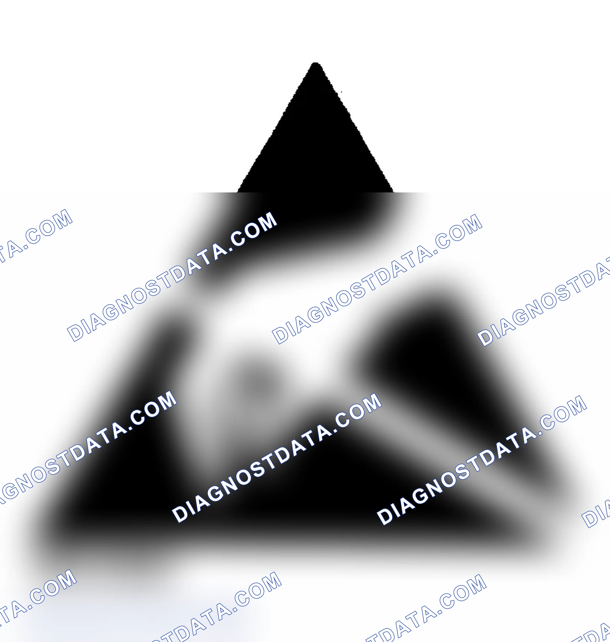 Scheme 32: Sample ESD Symbol