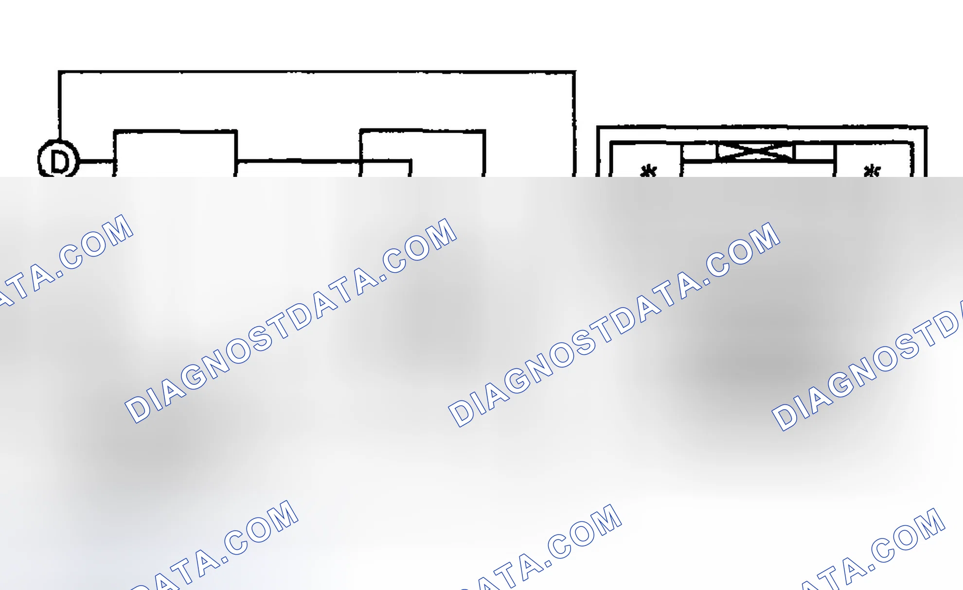 Scheme 24