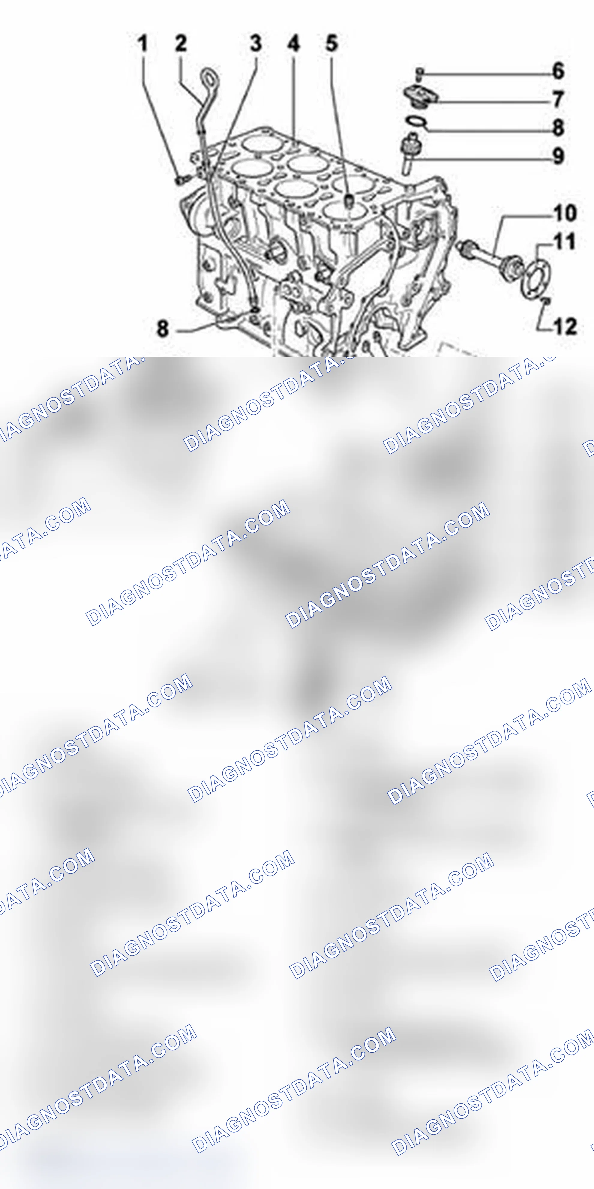 Scheme 342