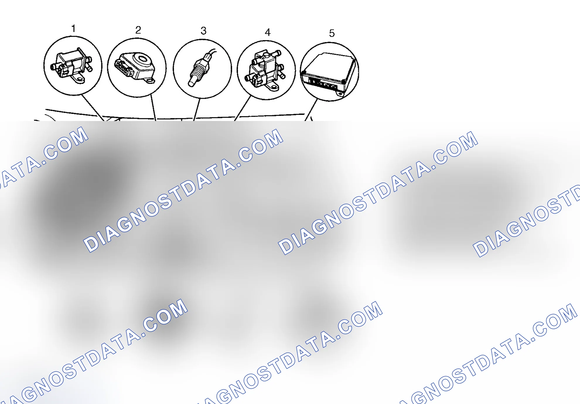 Scheme 7
