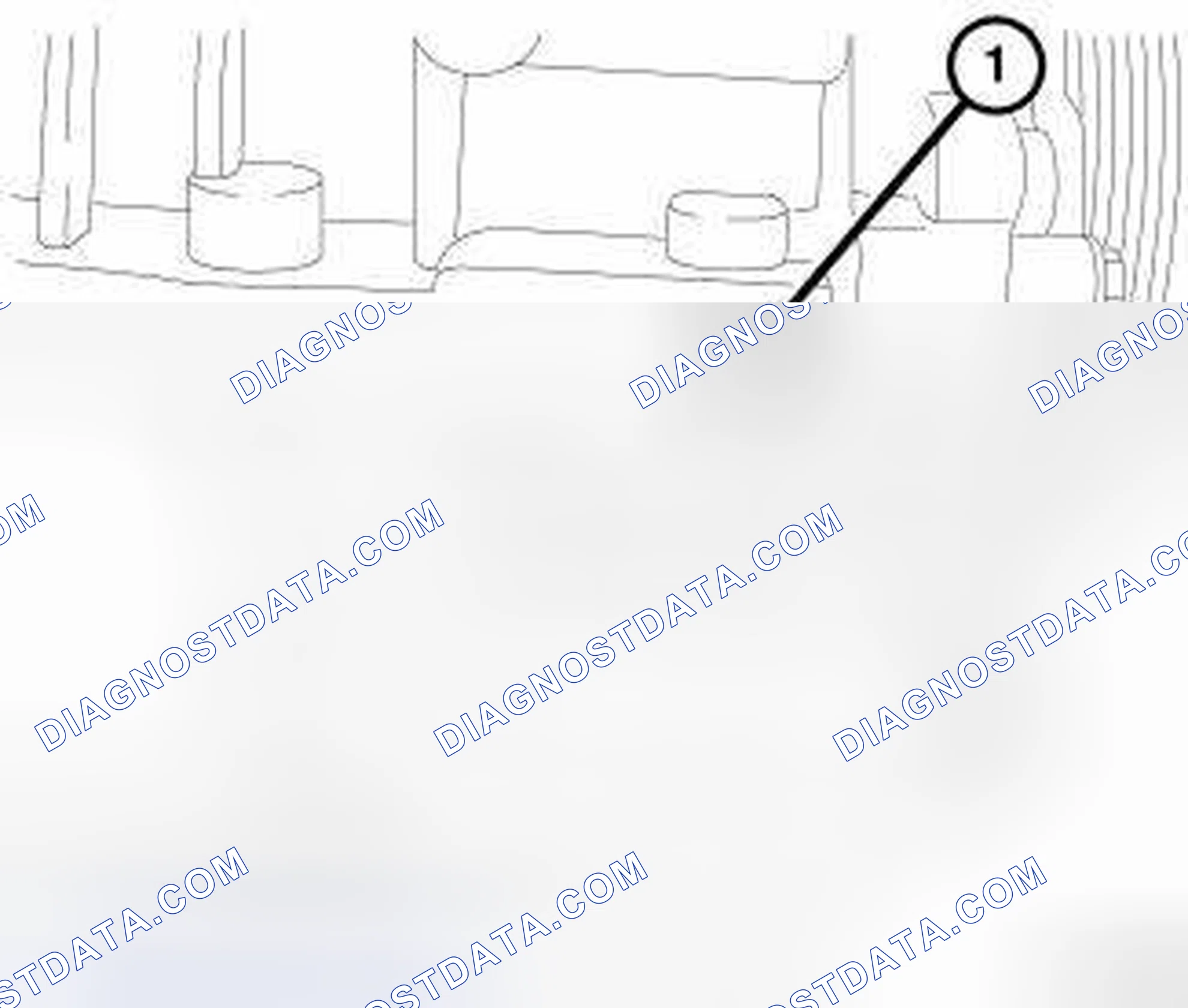 Scheme 174