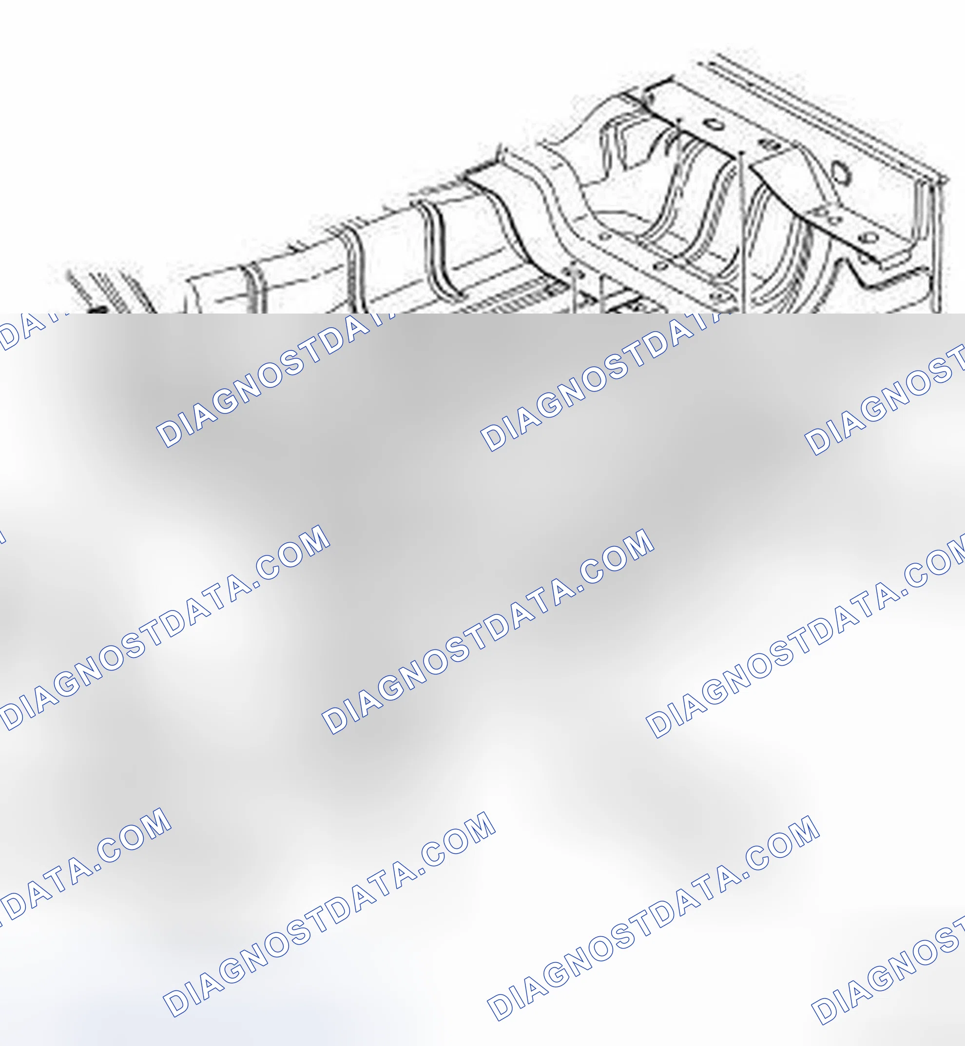 Scheme 7: REMOVAL