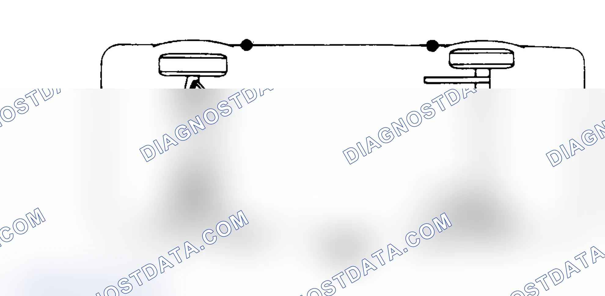 Scheme 6: Lifting Points