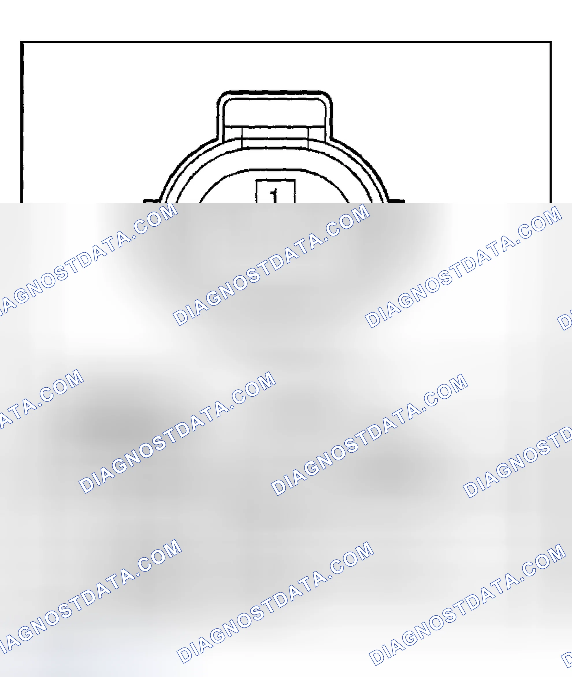 Scheme 11