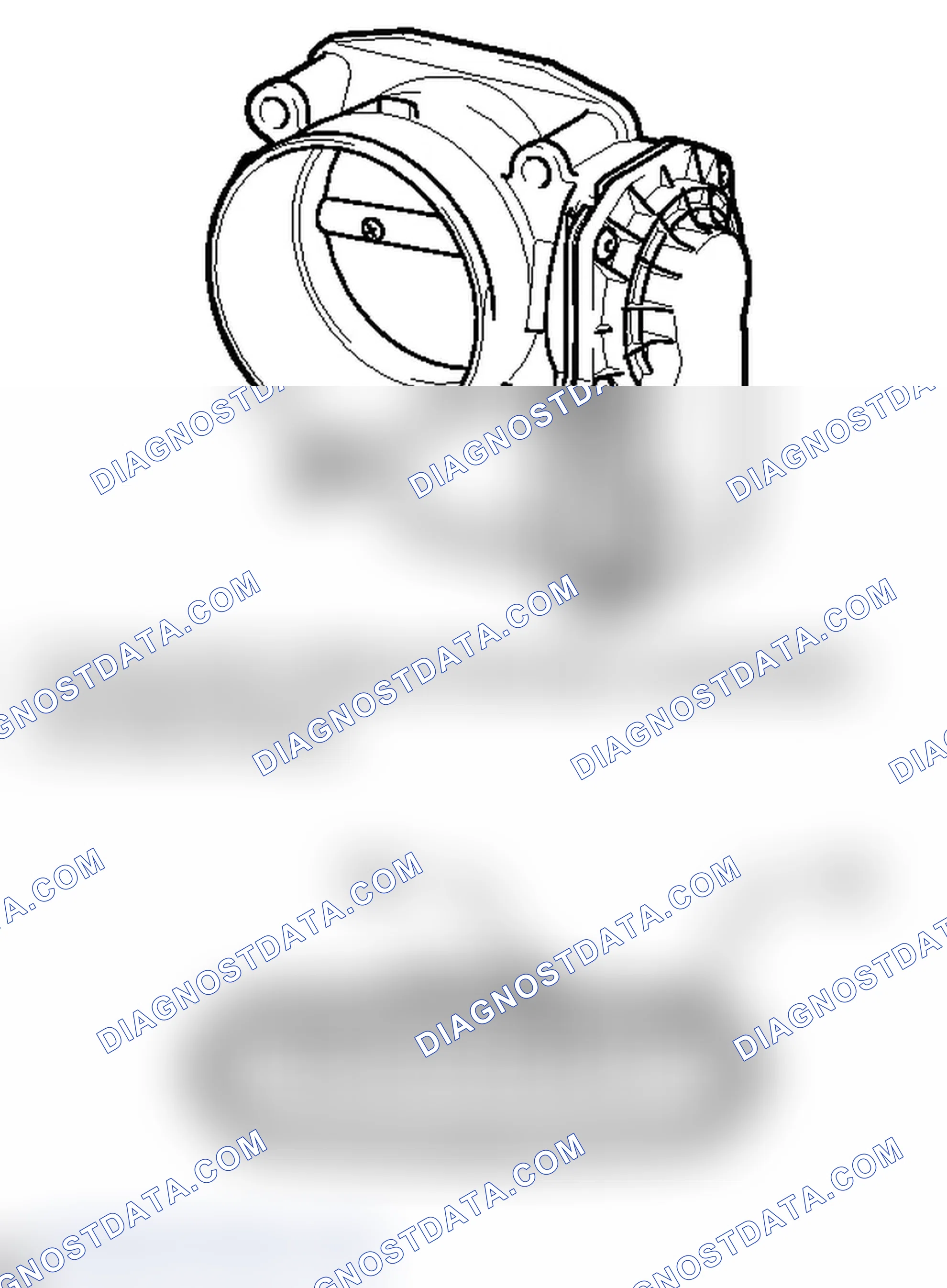 Scheme 12: INSPECTION