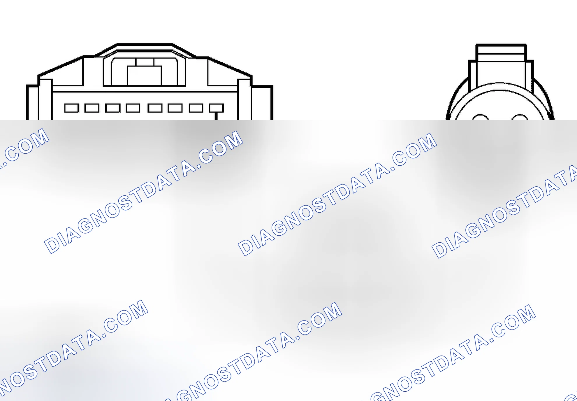 Scheme 3