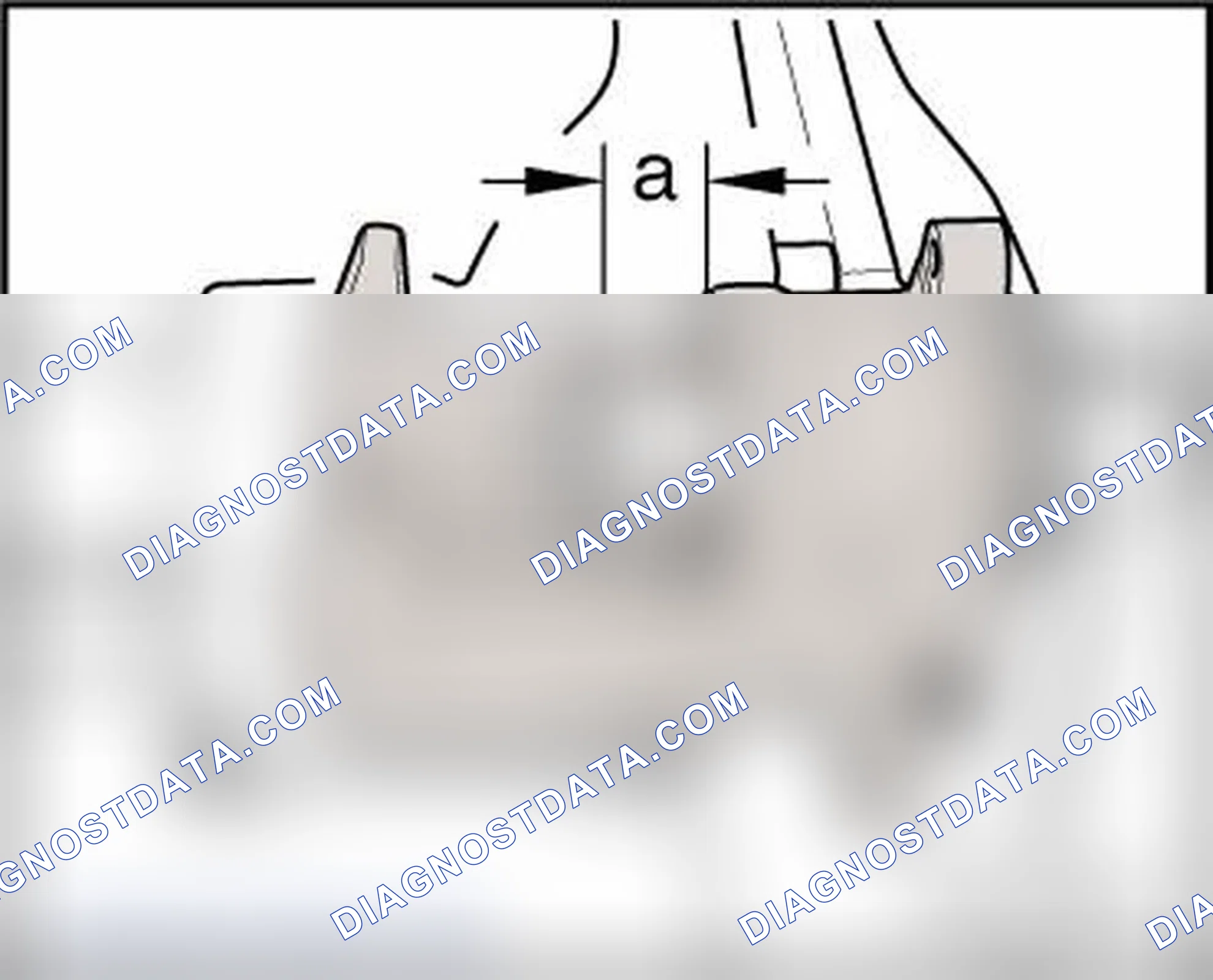 Scheme 171