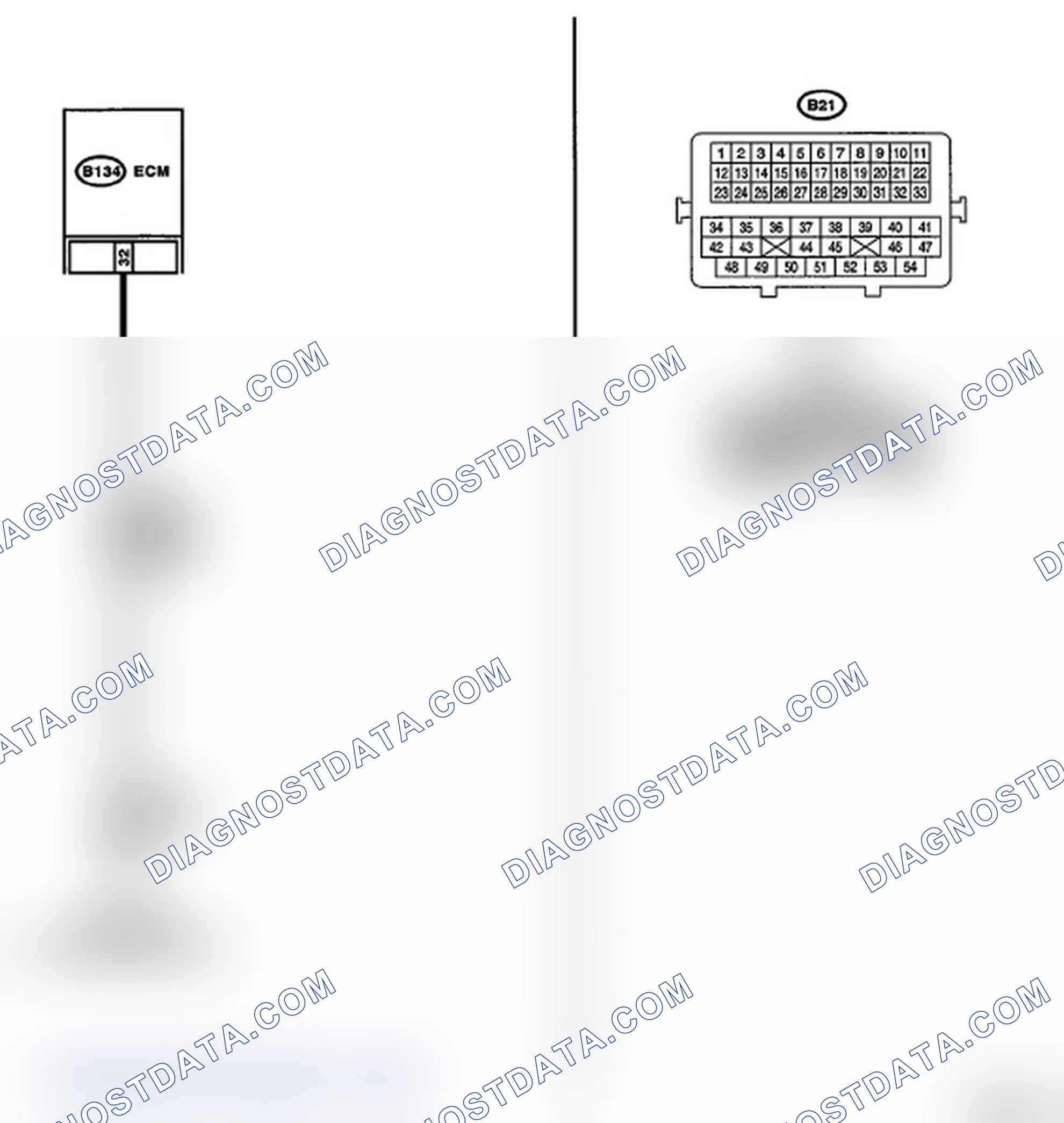 Scheme 158: WIRING DIAGRAM