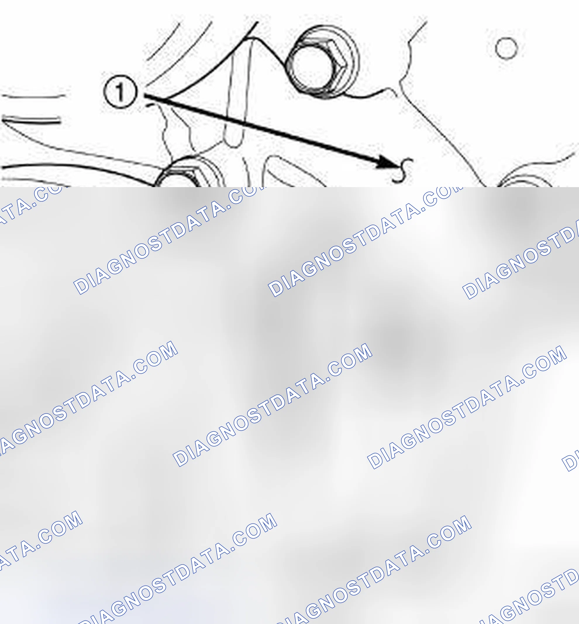Scheme 164: TIMING VERIFICATION