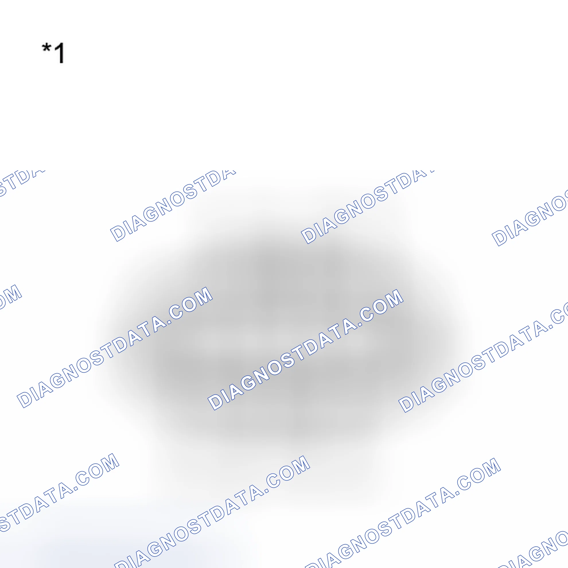 Scheme 86