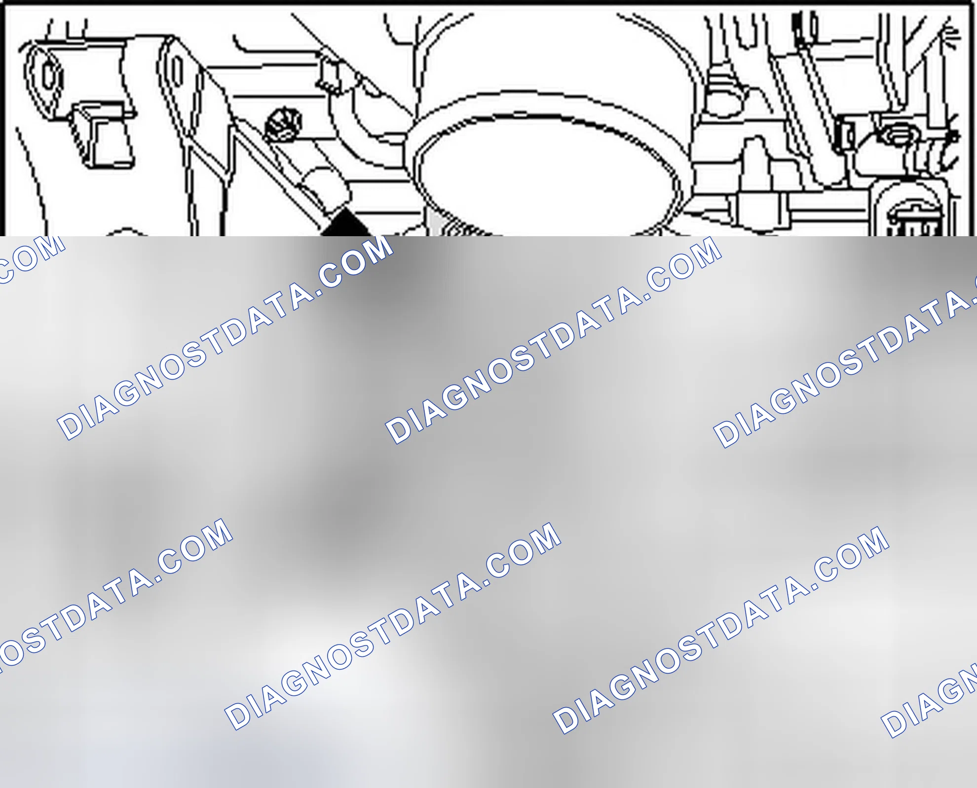 Scheme 130