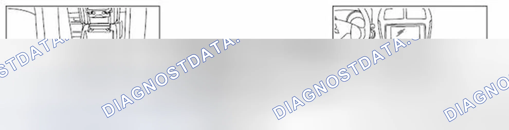 Scheme 135: GENERAL INFORMATION