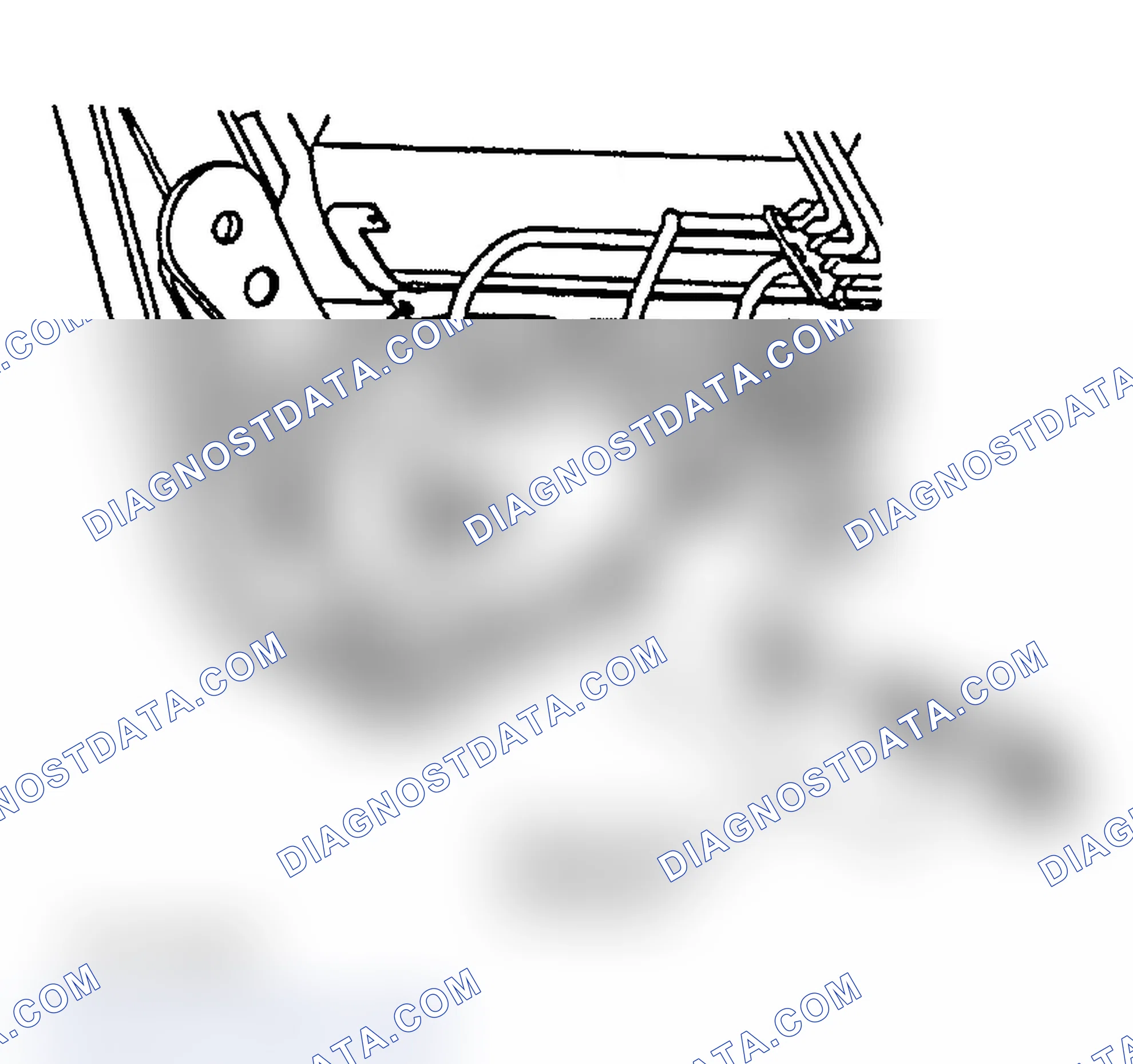Scheme 1: Removal & Installation