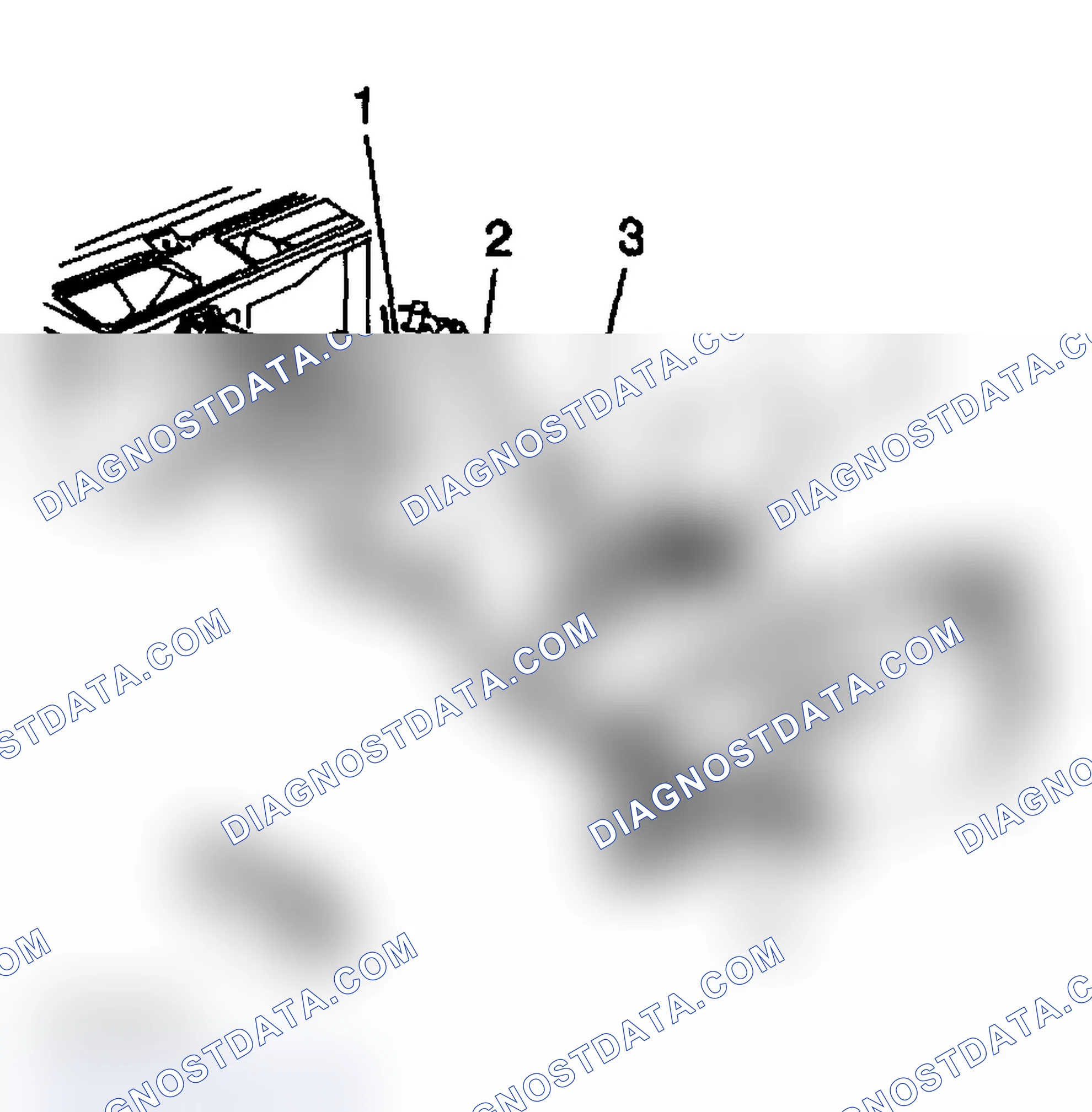 Scheme 67: Tools Required