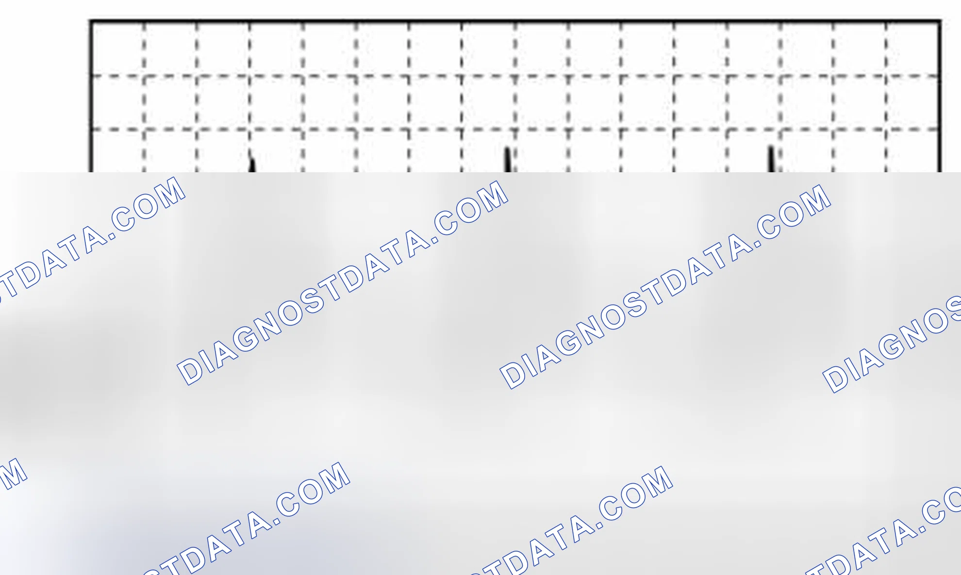Scheme 38: Purge Control Signal Waveform