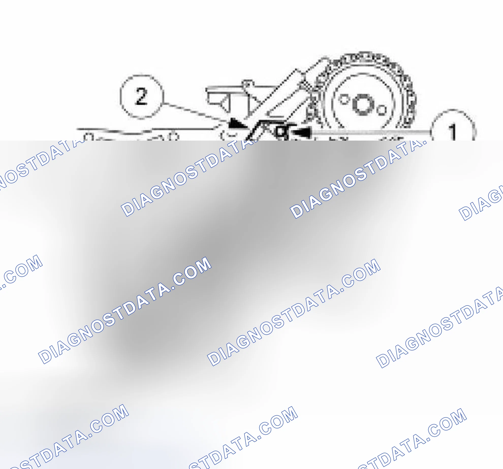 Scheme 1254