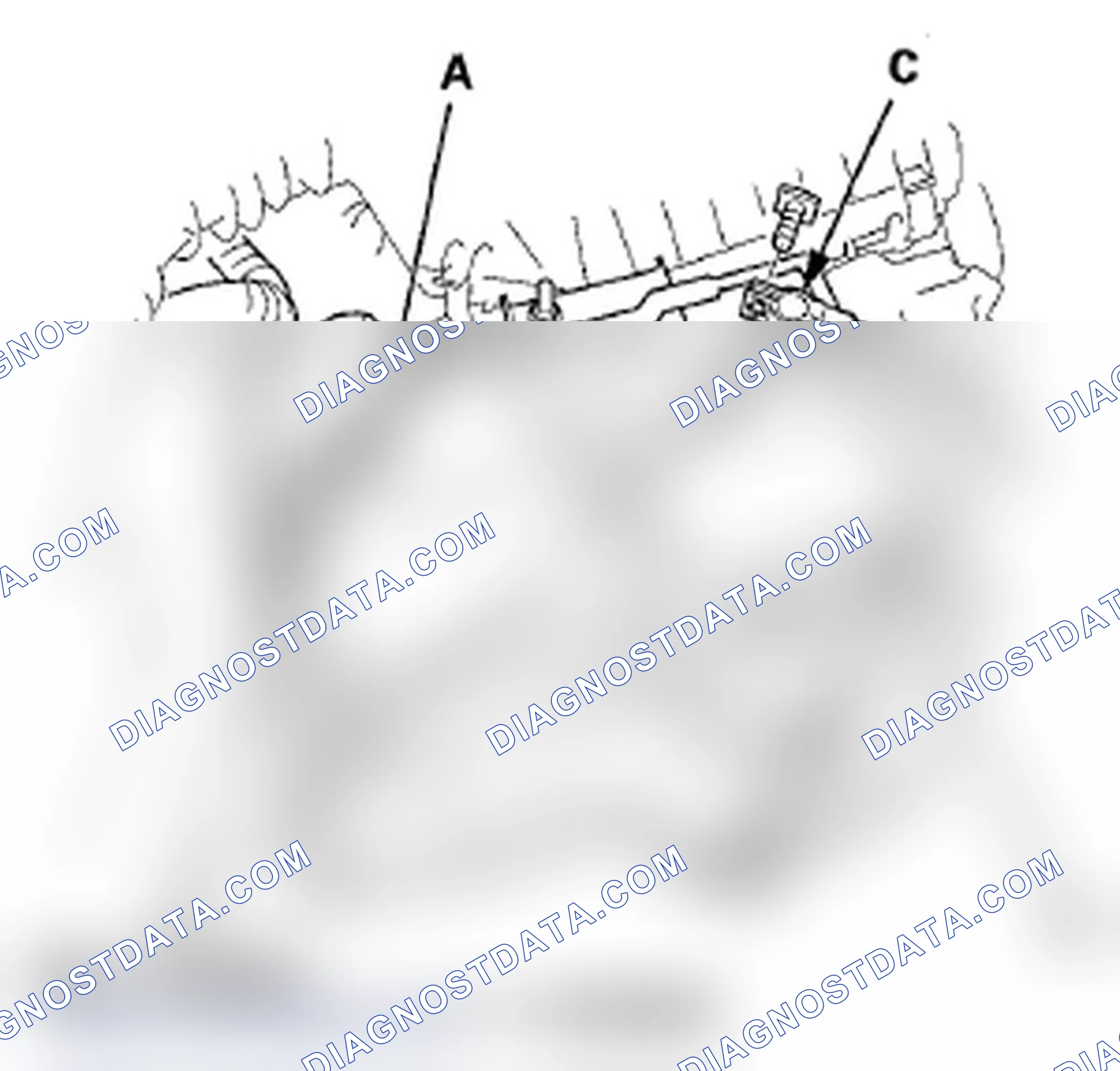 Scheme 1040: Reconnection