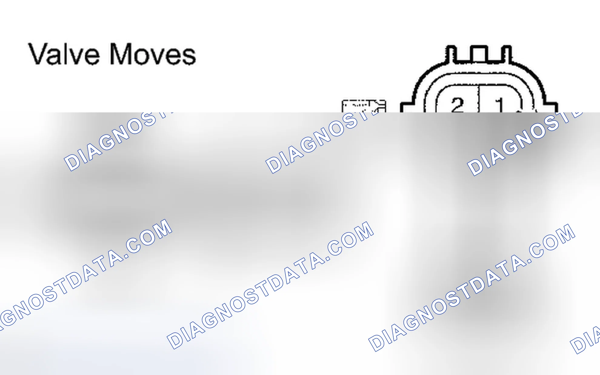 Scheme 182