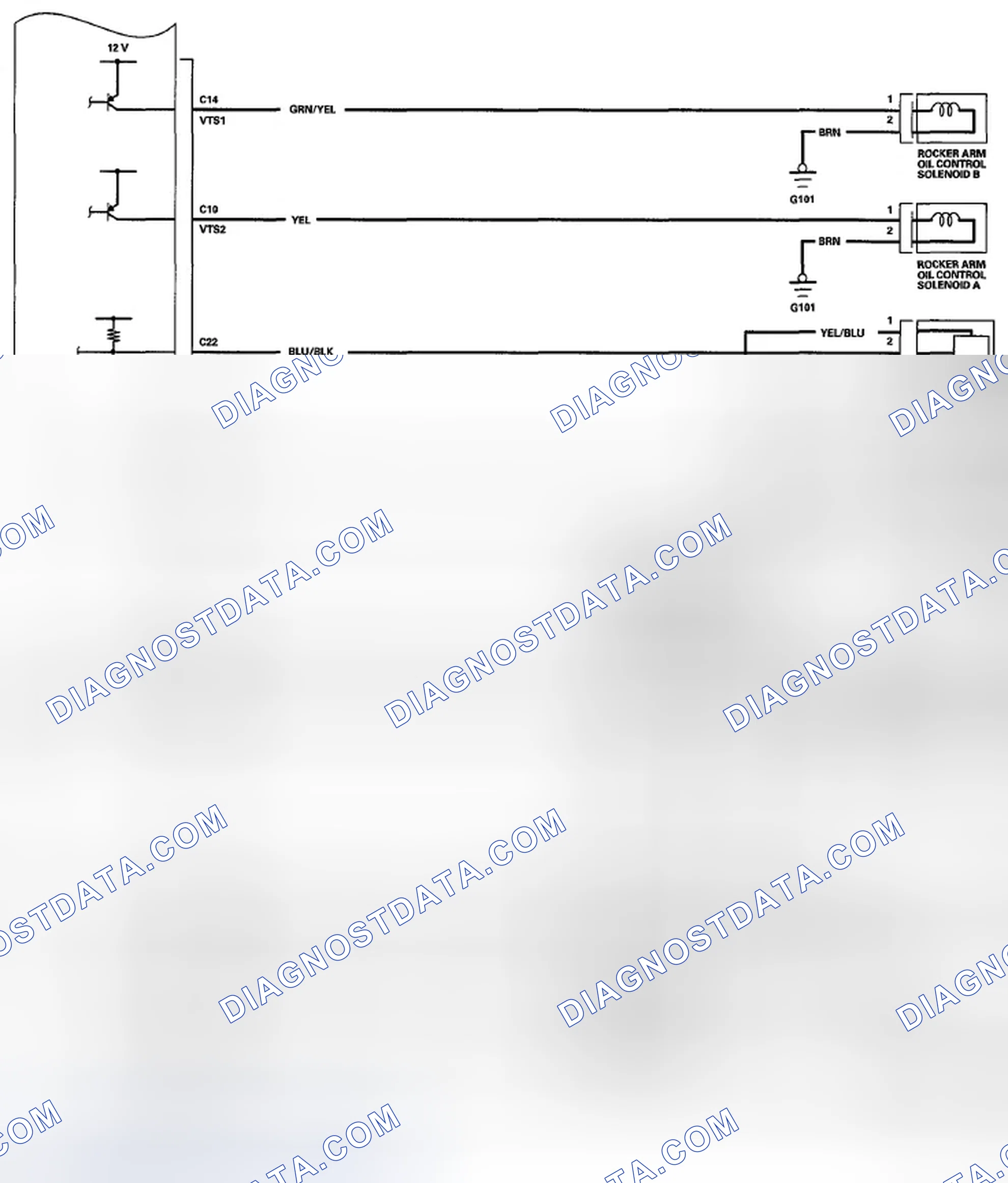 Scheme 107