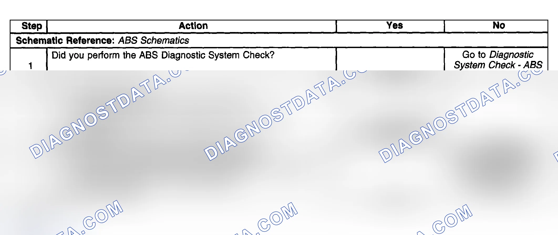 Scheme 34