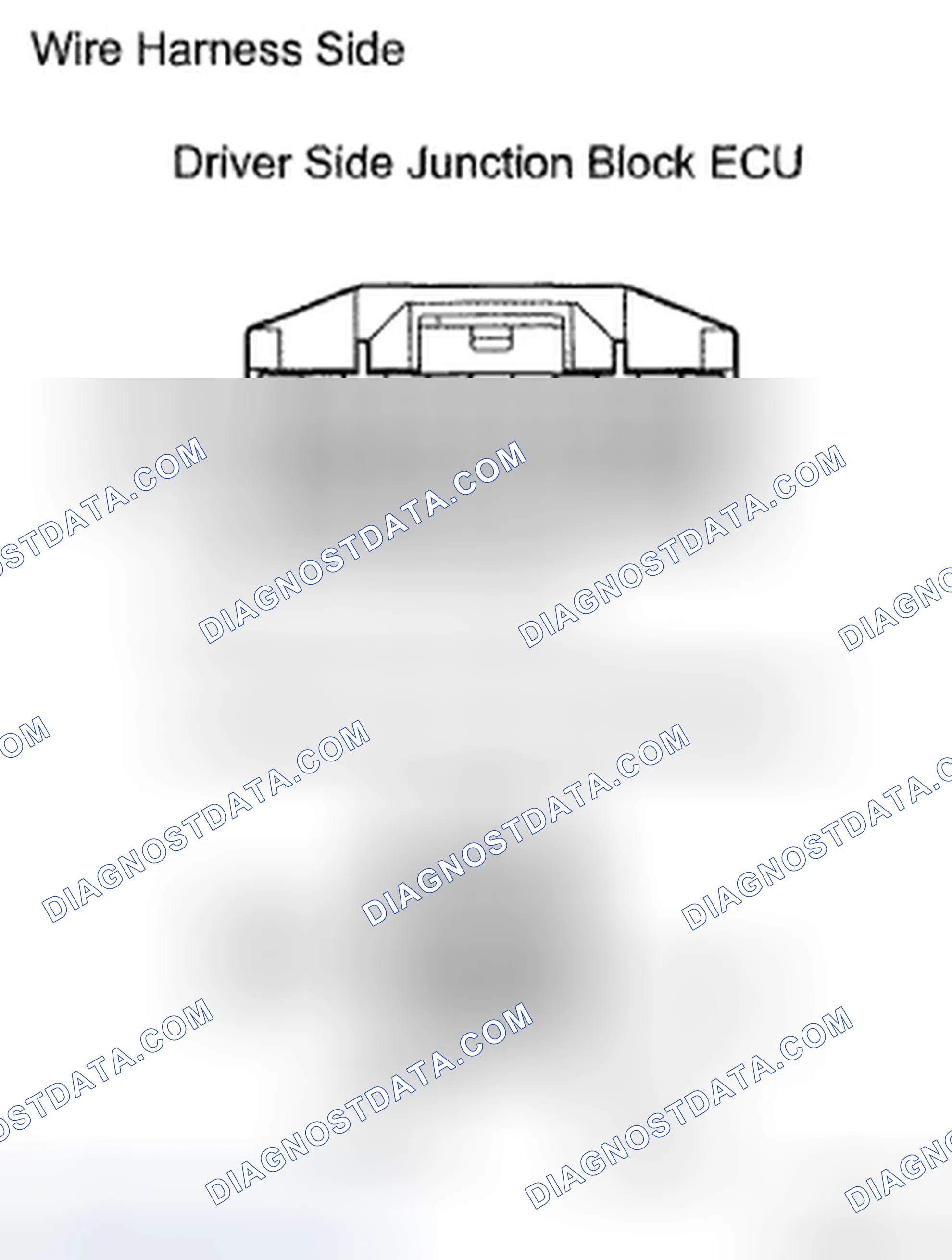 Scheme 2: INSPECTION PROCEDURE