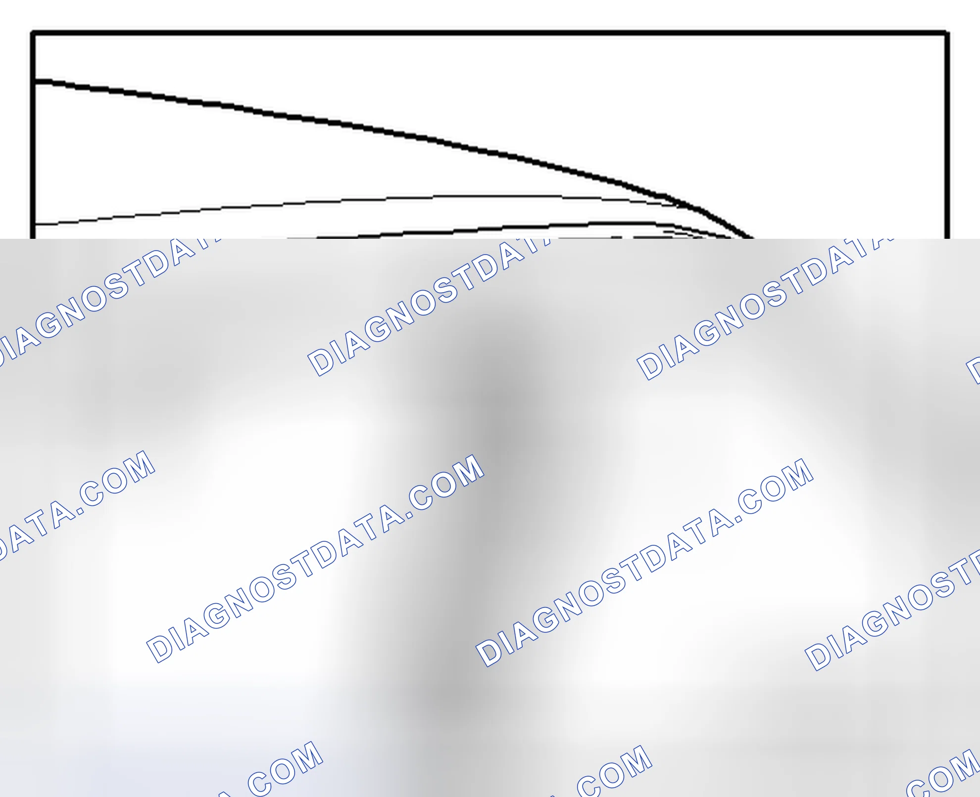 Scheme 14: DAMAGED REAR WINDOW, REMOVING